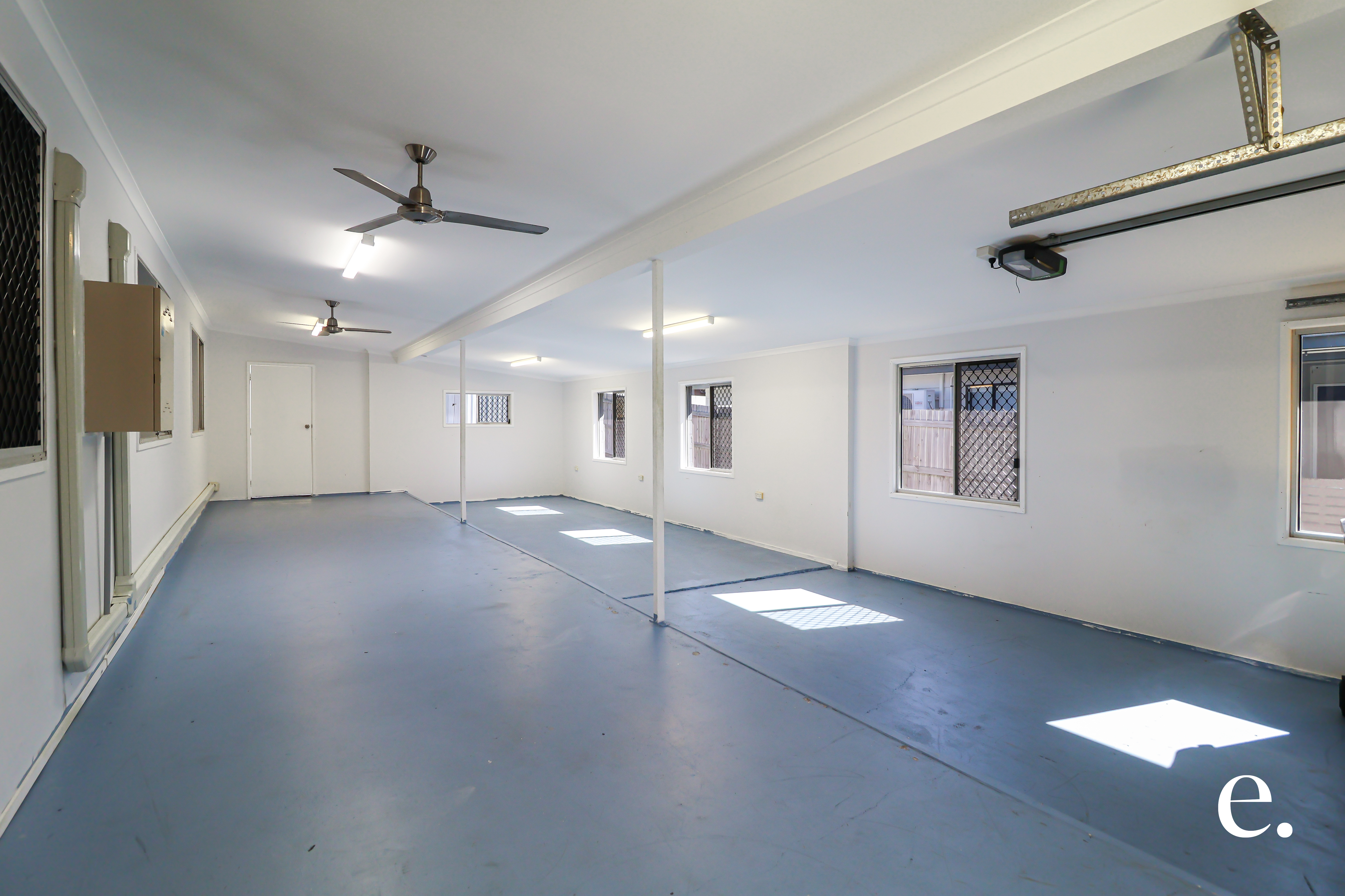 19 Sandpiper Ave, New Auckland - Thumbnail 3