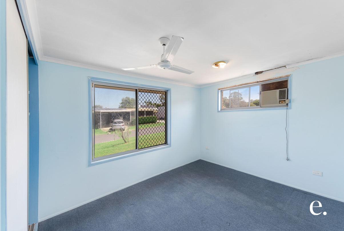 5 Aquarius St, Clinton - Thumbnail 8