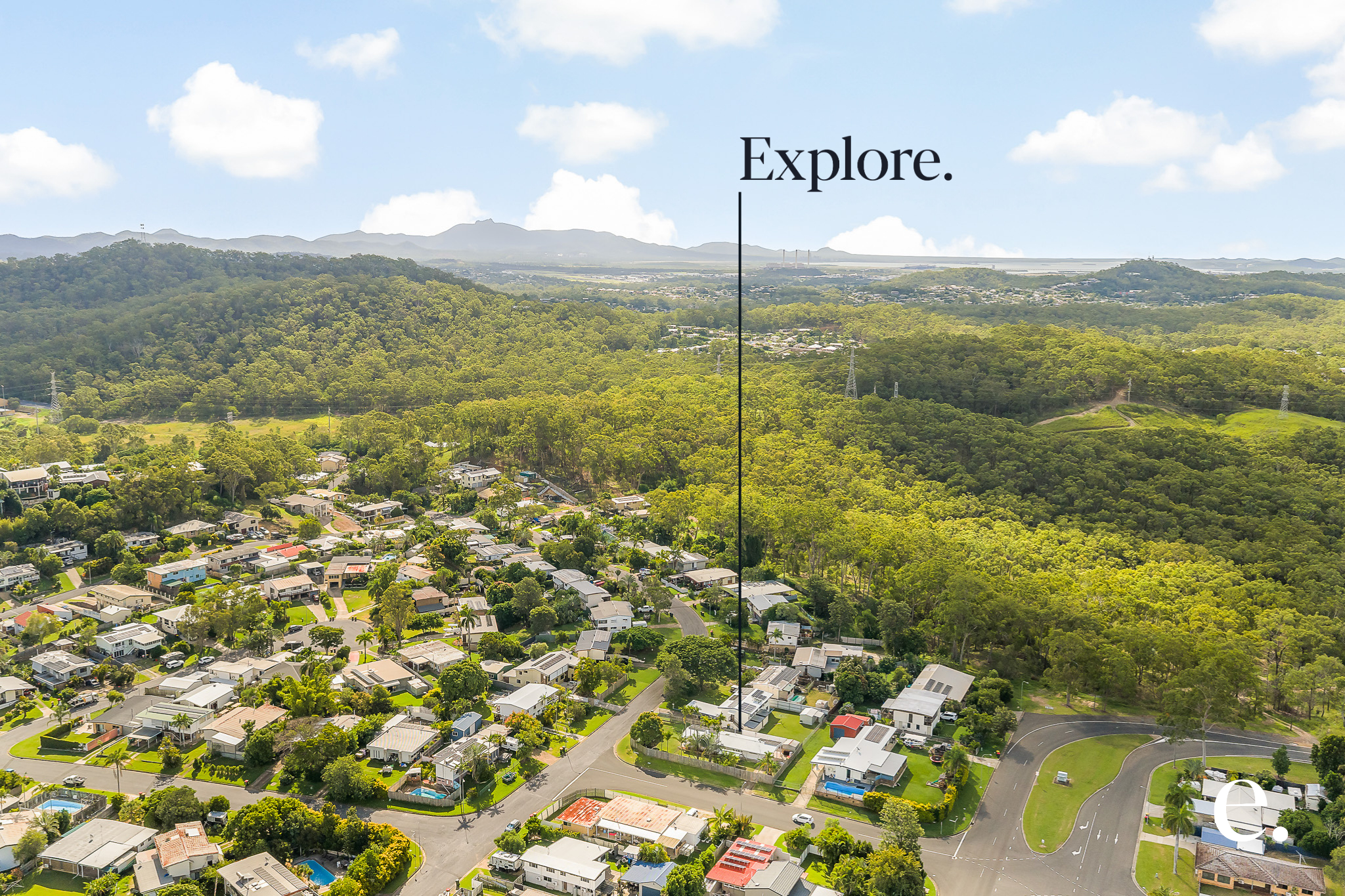 3 Allunga Entrance, Glen Eden - Thumbnail 3