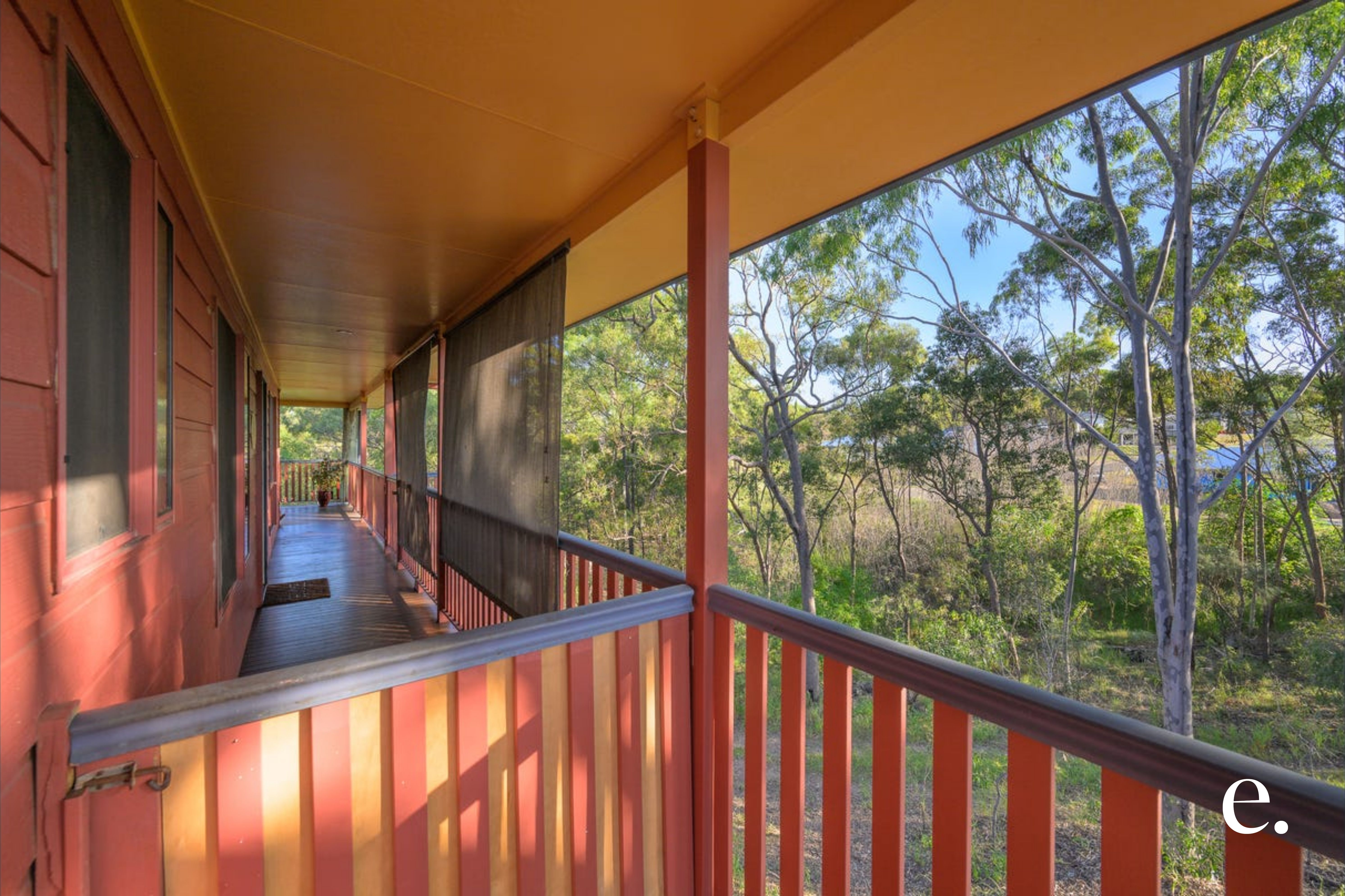 15 Fitzroy Ave, Clinton - Thumbnail 3