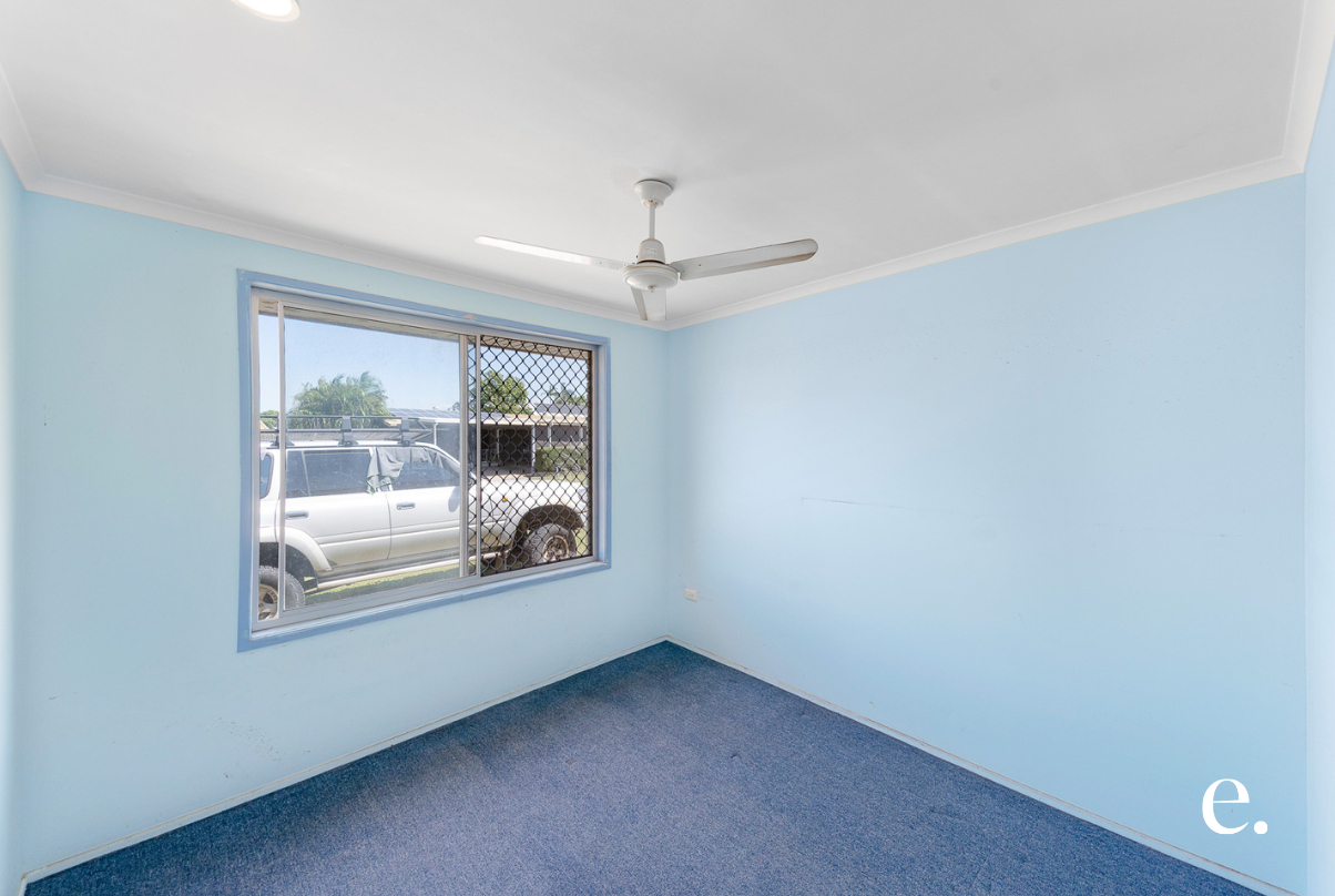 5 Aquarius St, Clinton - Thumbnail 5