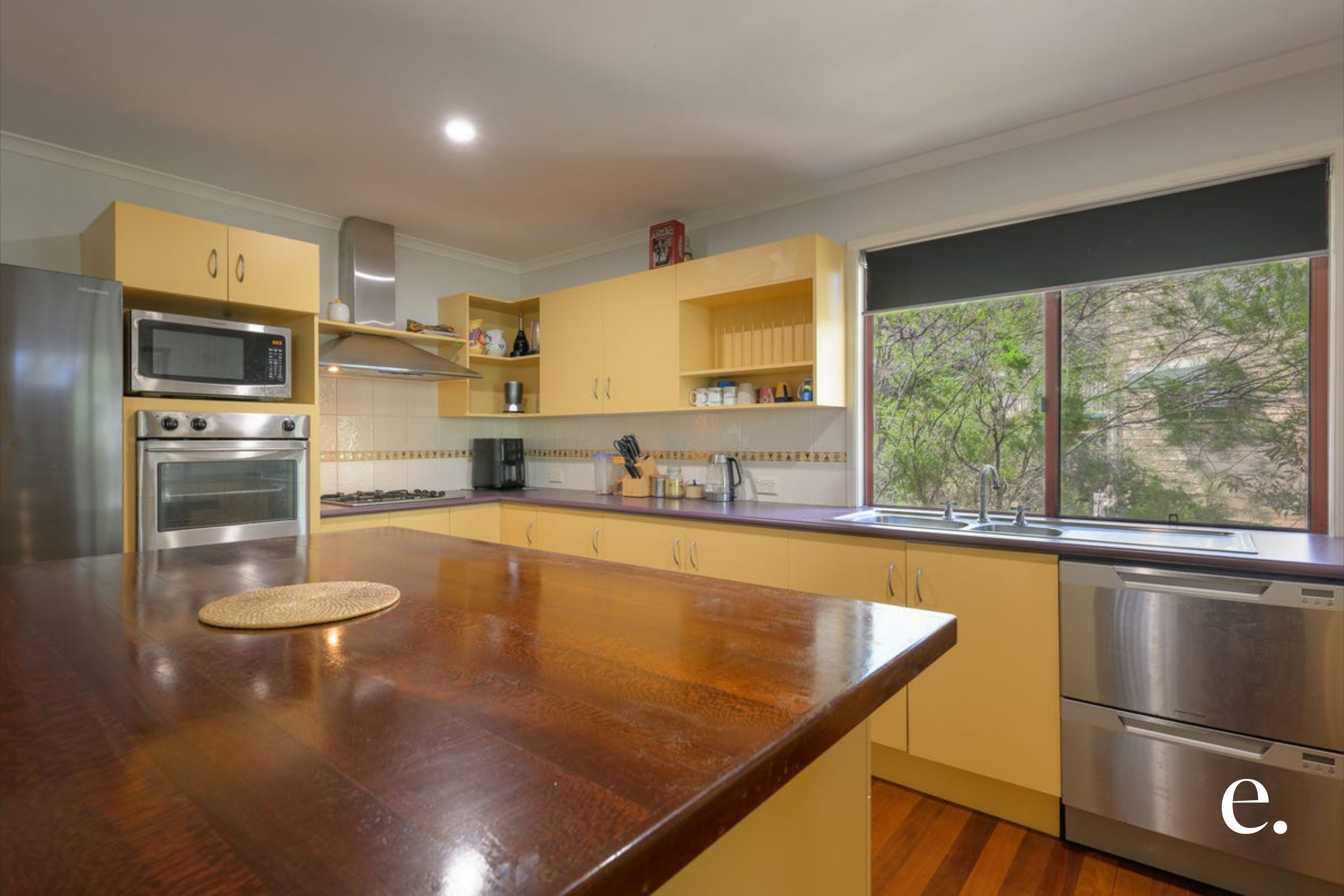 15 Fitzroy Ave, Clinton - Thumbnail 7