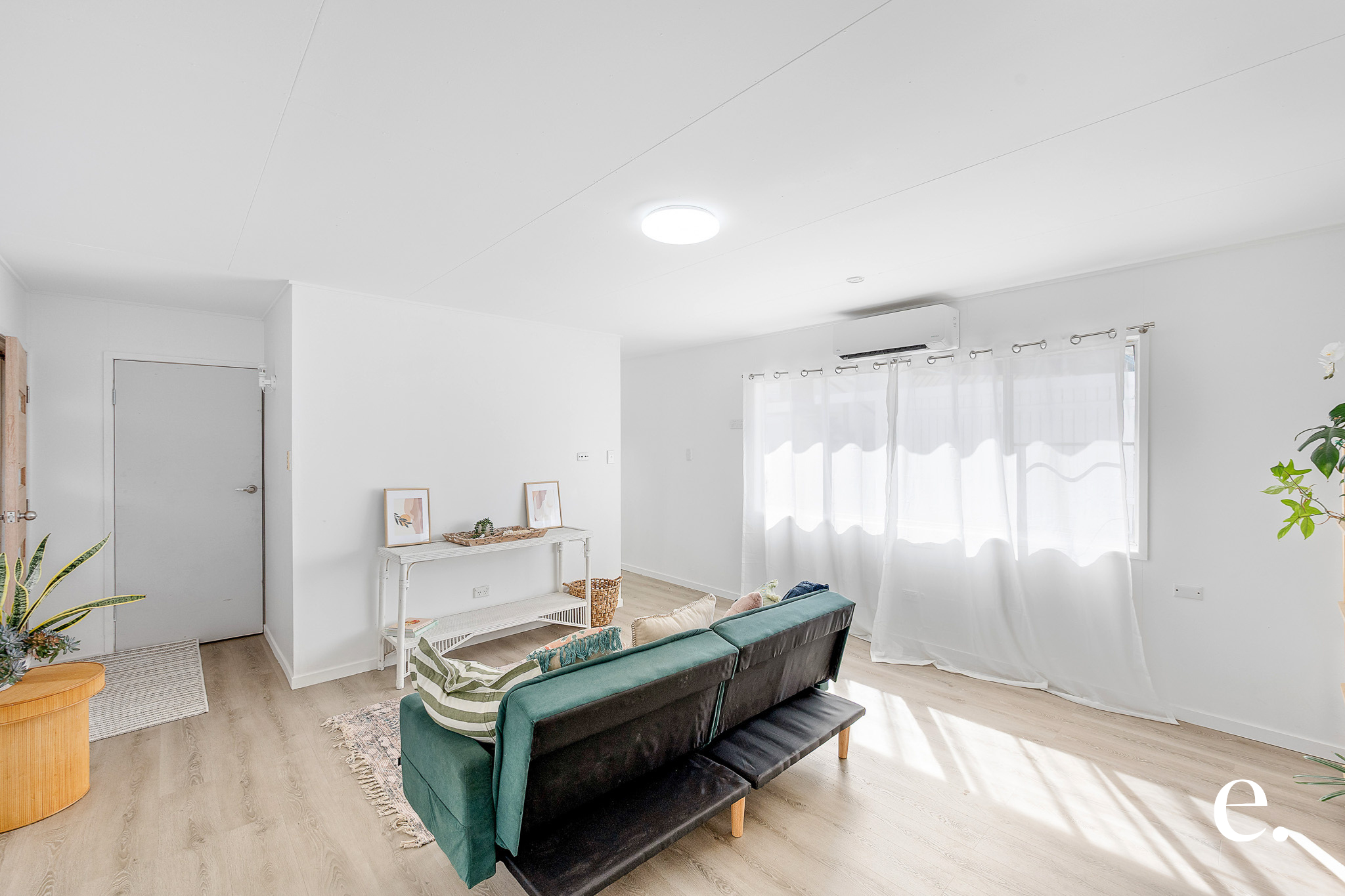 3 Allunga Entrance, Glen Eden - Thumbnail 8
