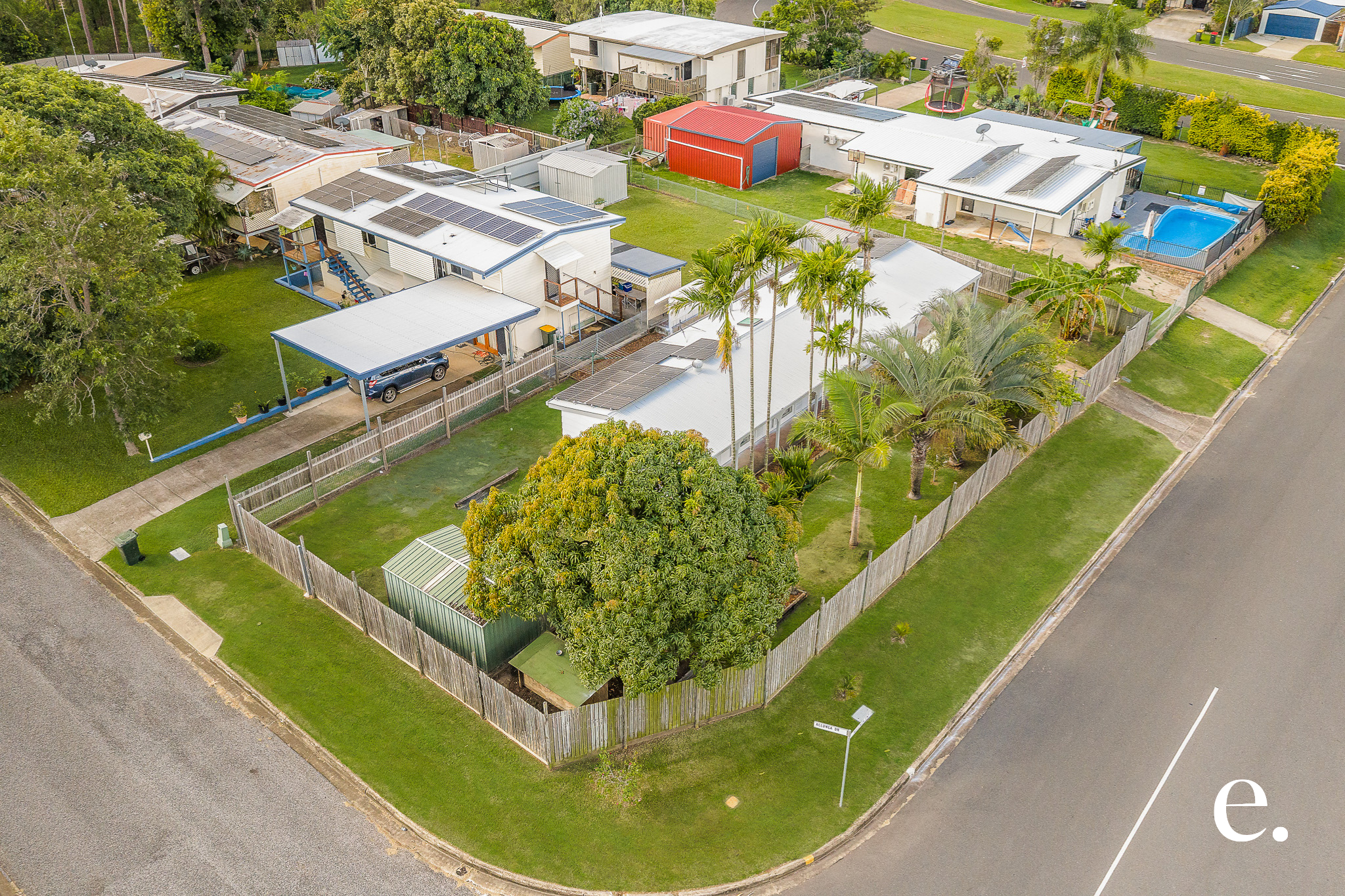 3 Allunga Entrance, Glen Eden - Thumbnail 2