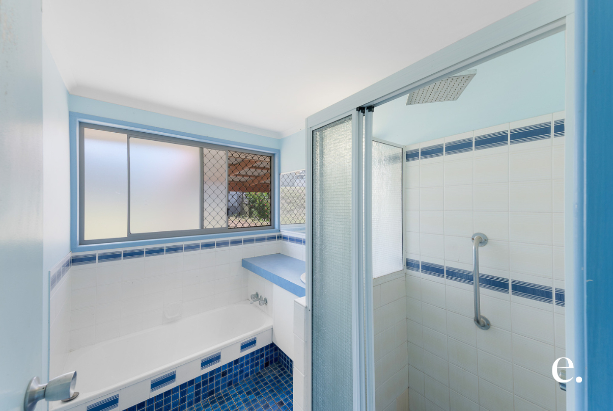 5 Aquarius St, Clinton - Thumbnail 7