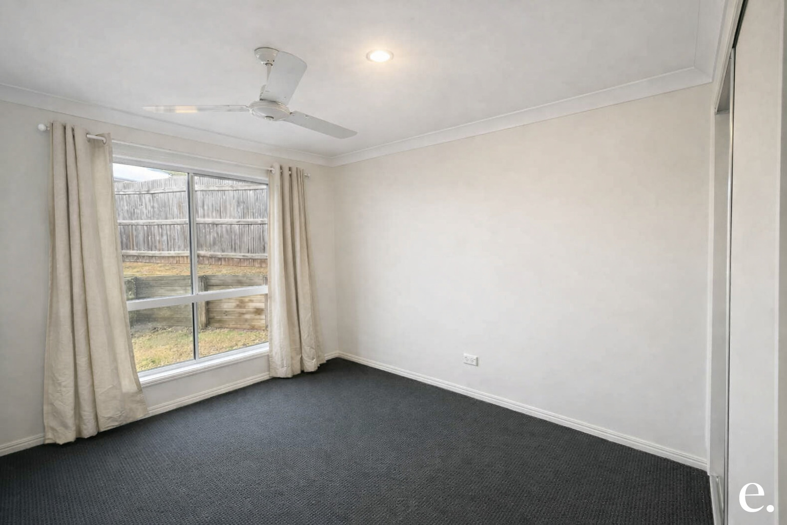 11 Stewart Street, West Gladstone - Thumbnail 4