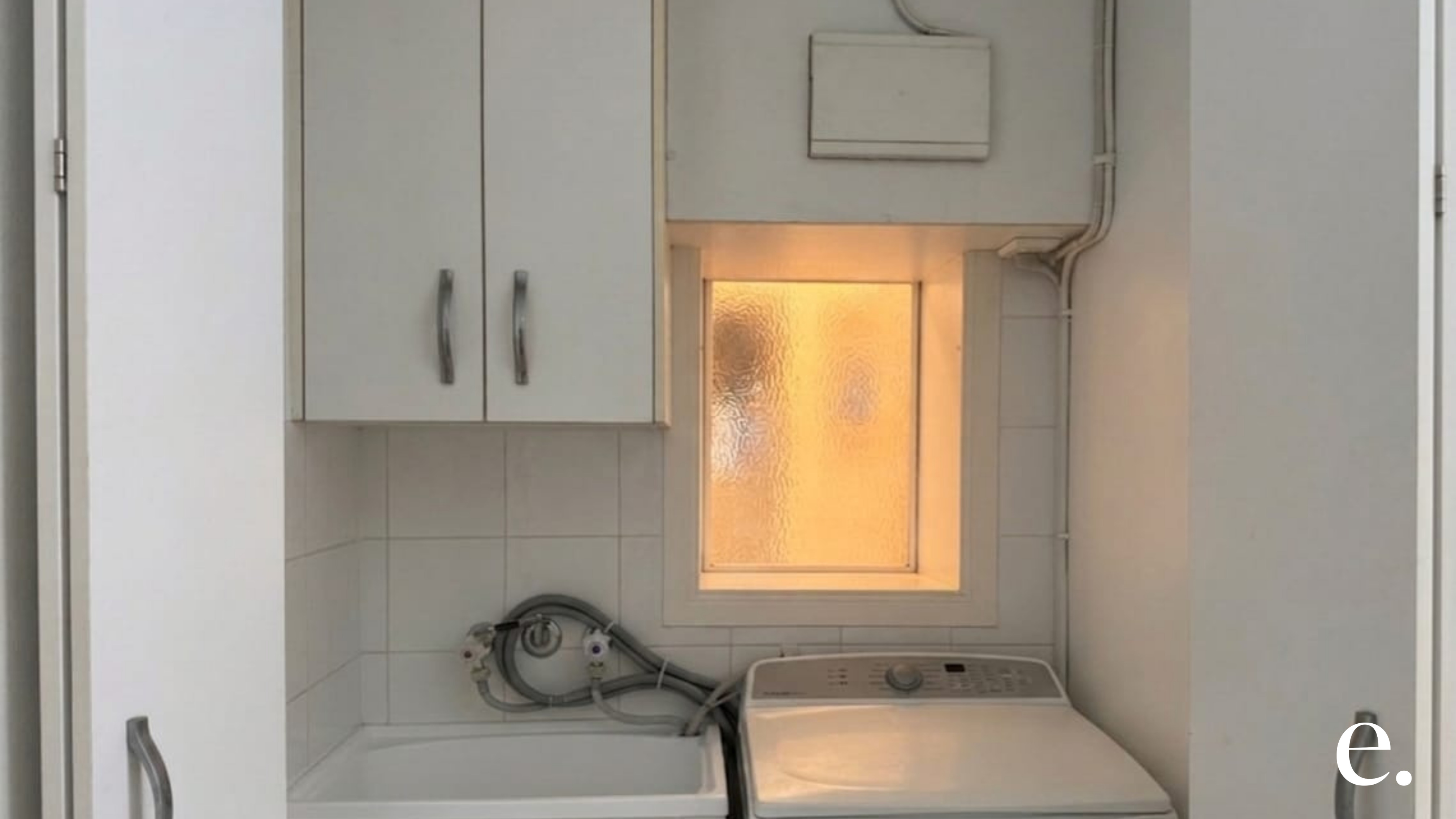 1/37 Bramston Street, Gladstone Central - Thumbnail 4
