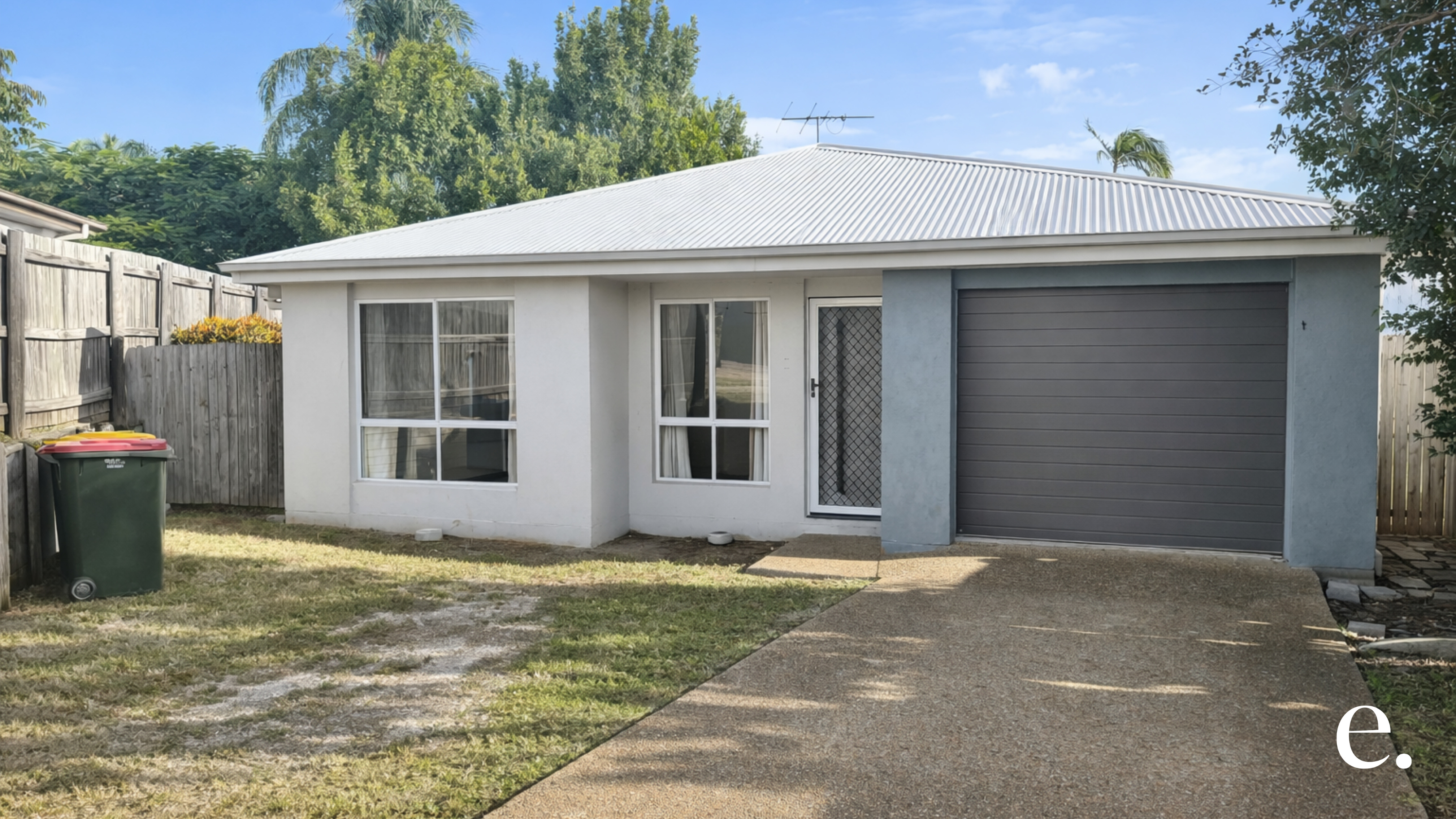 11 Stewart Street, West Gladstone - Image 1