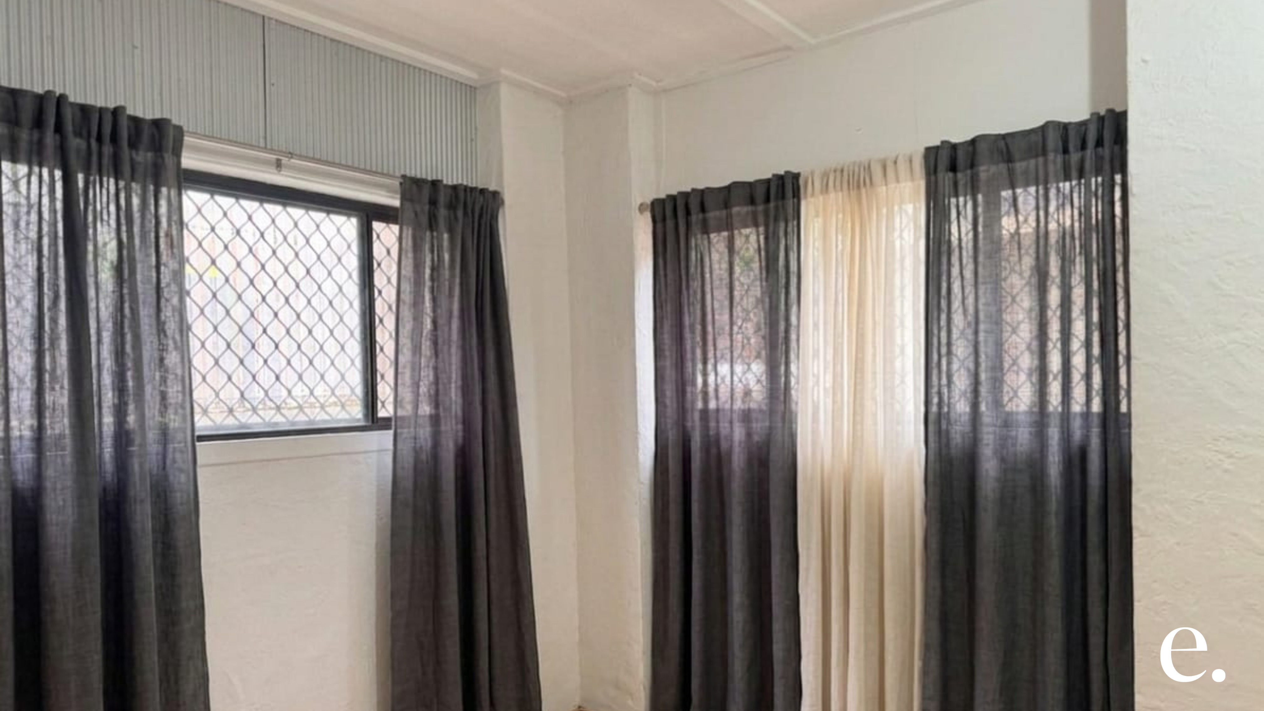 1/37 Bramston Street, Gladstone Central - Thumbnail 3