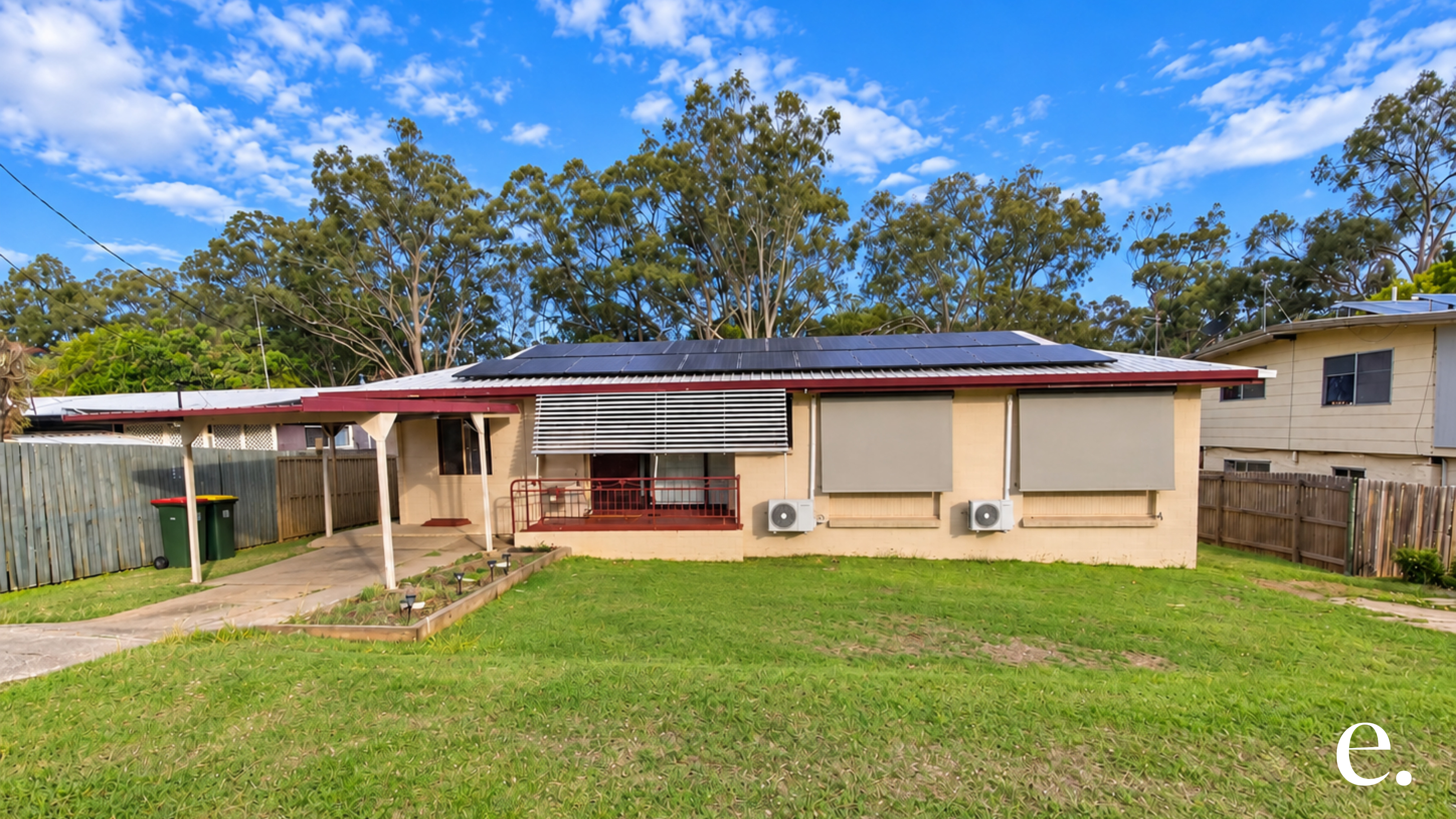 41 Sun Valley Road, Sun Valley - Image 1