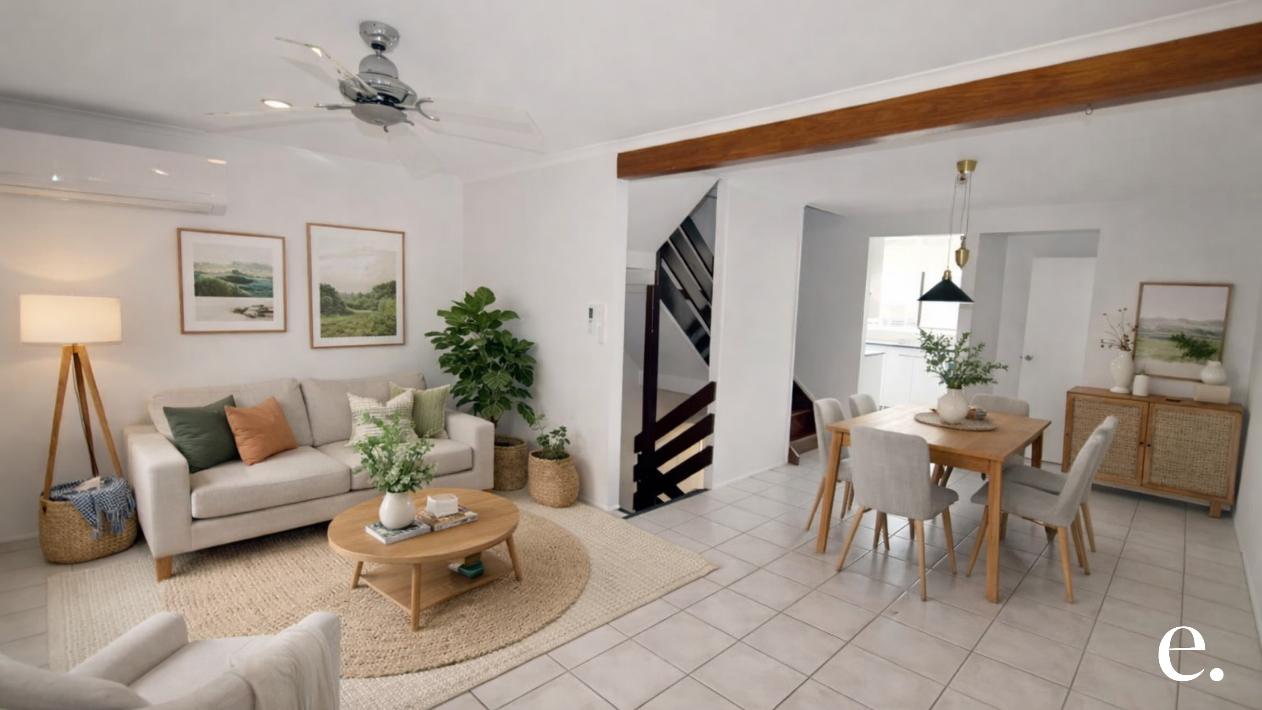 6/36 Kent Street, West Gladstone - Thumbnail 4