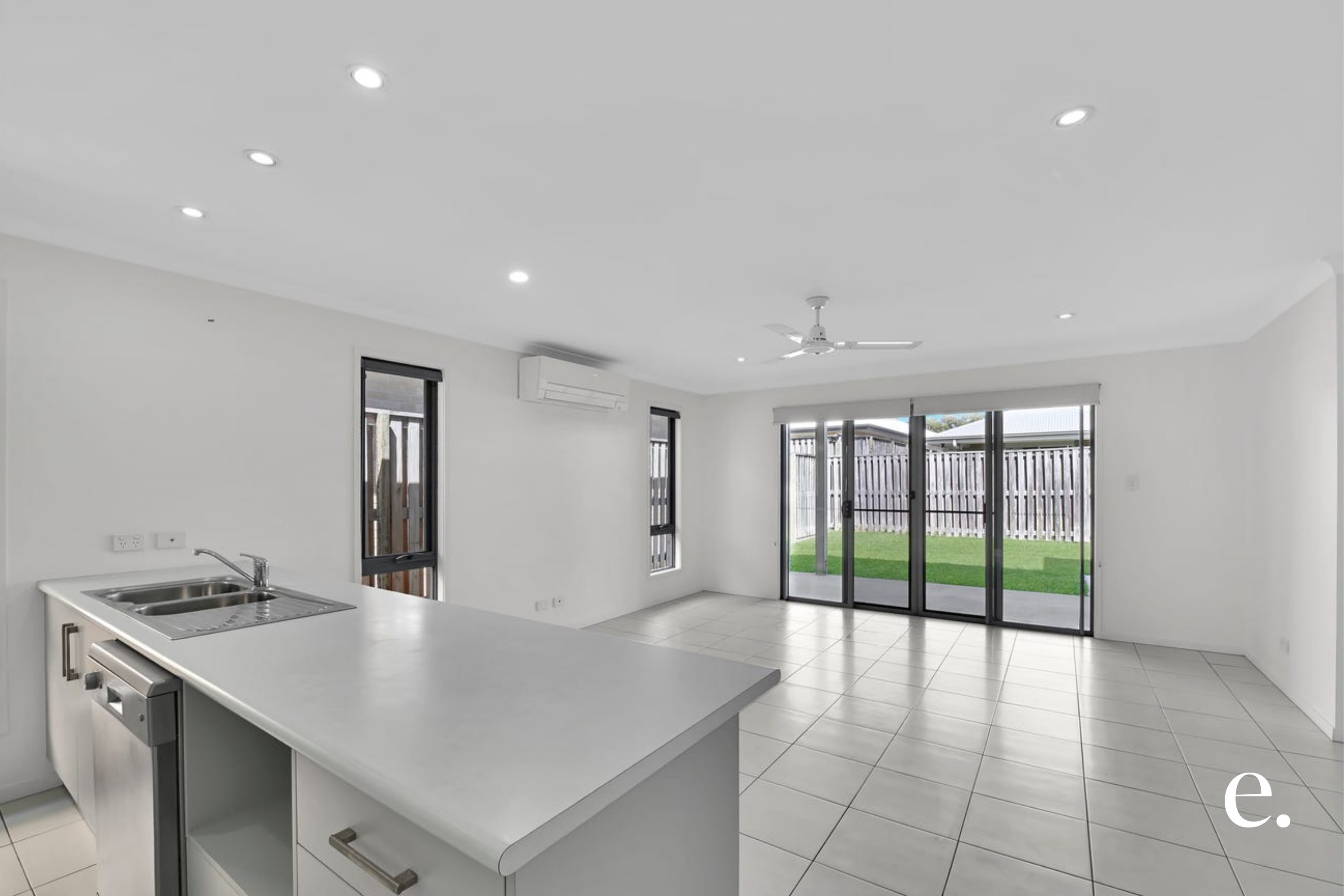 35 Bulimba Street, Tannum Sands - Thumbnail 5