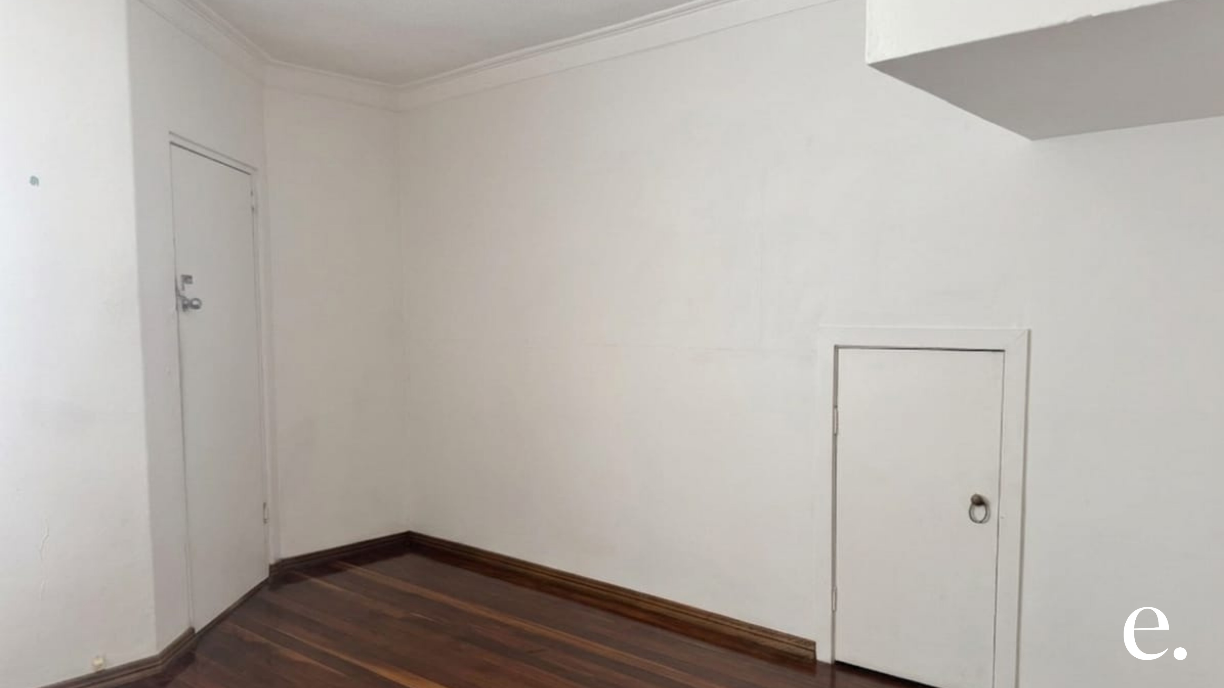 1/37 Bramston Street, Gladstone Central - Thumbnail 7
