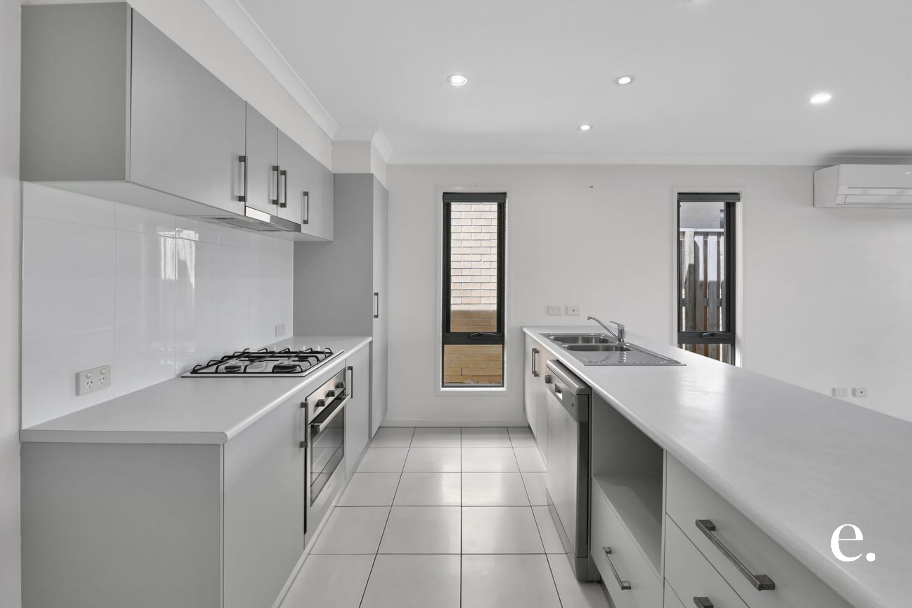 35 Bulimba Street, Tannum Sands - Thumbnail 4