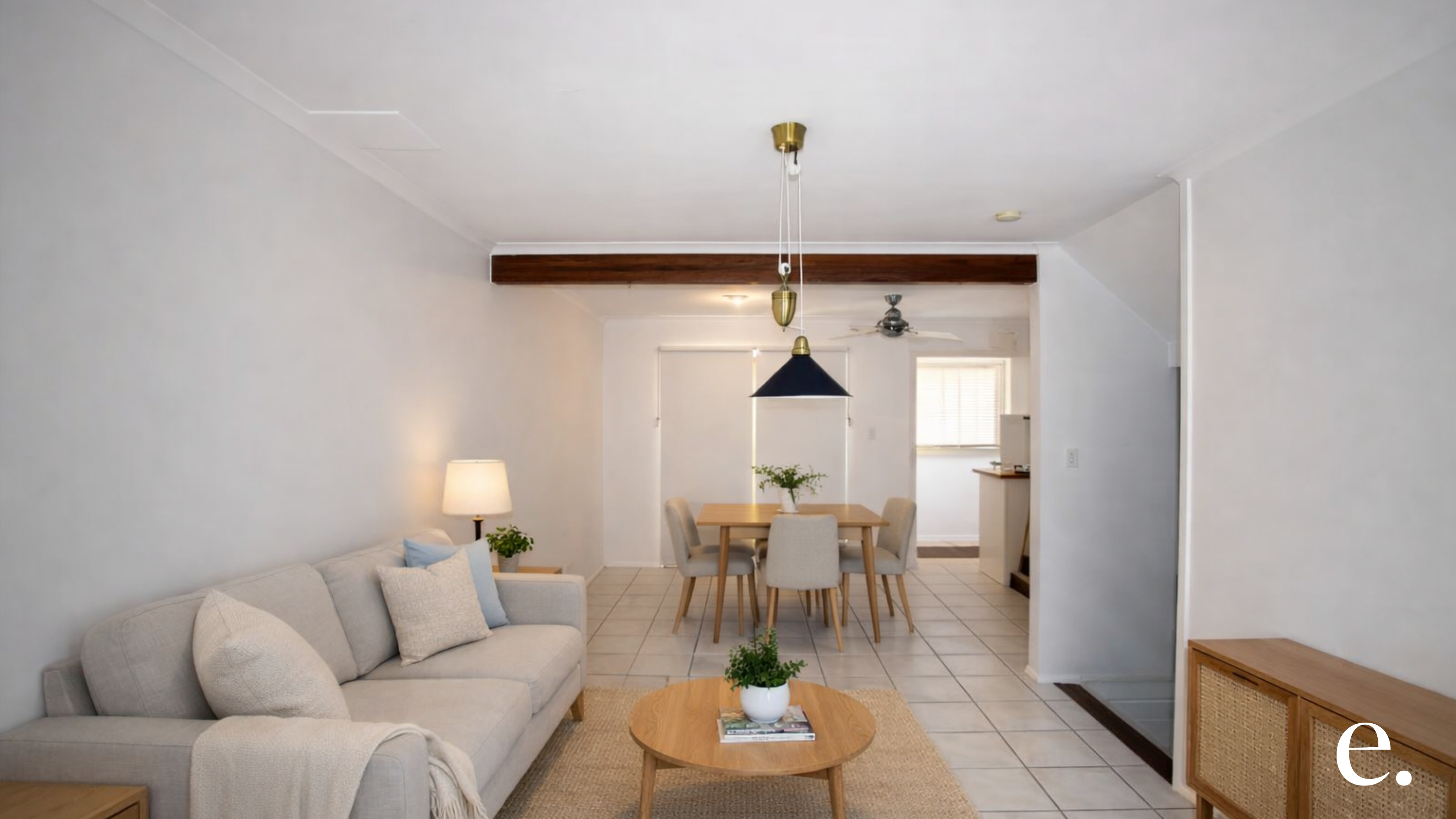 6/36 Kent Street, West Gladstone - Thumbnail 5