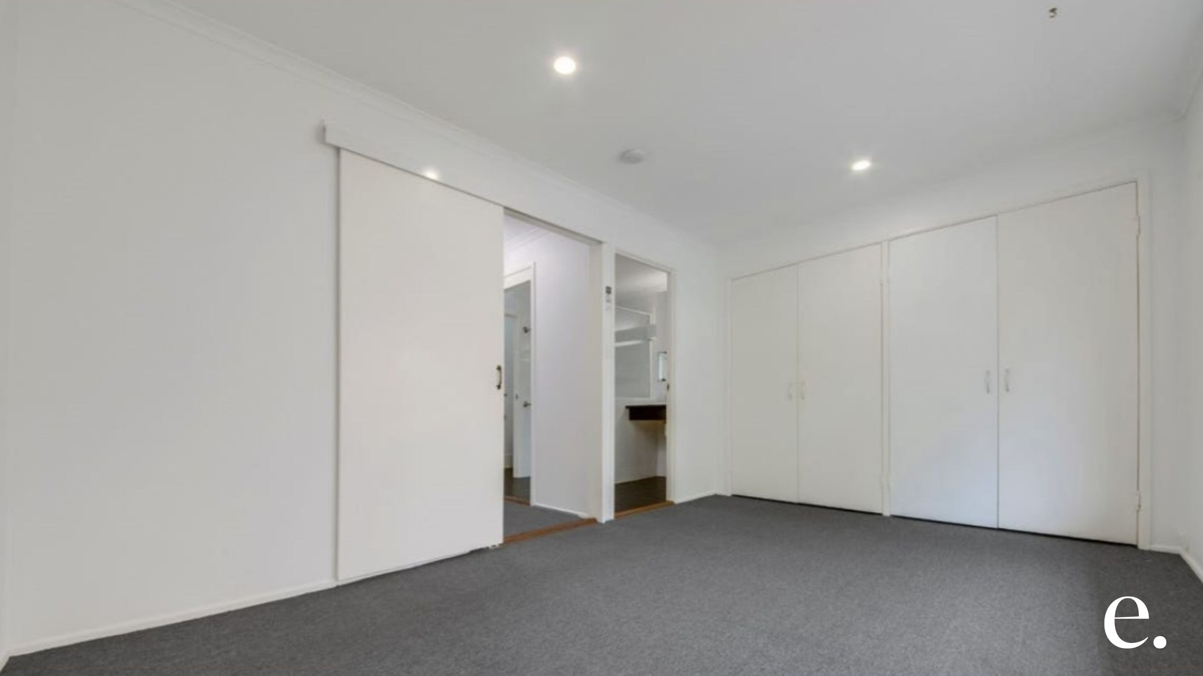 6/36 Kent Street, West Gladstone - Thumbnail 6