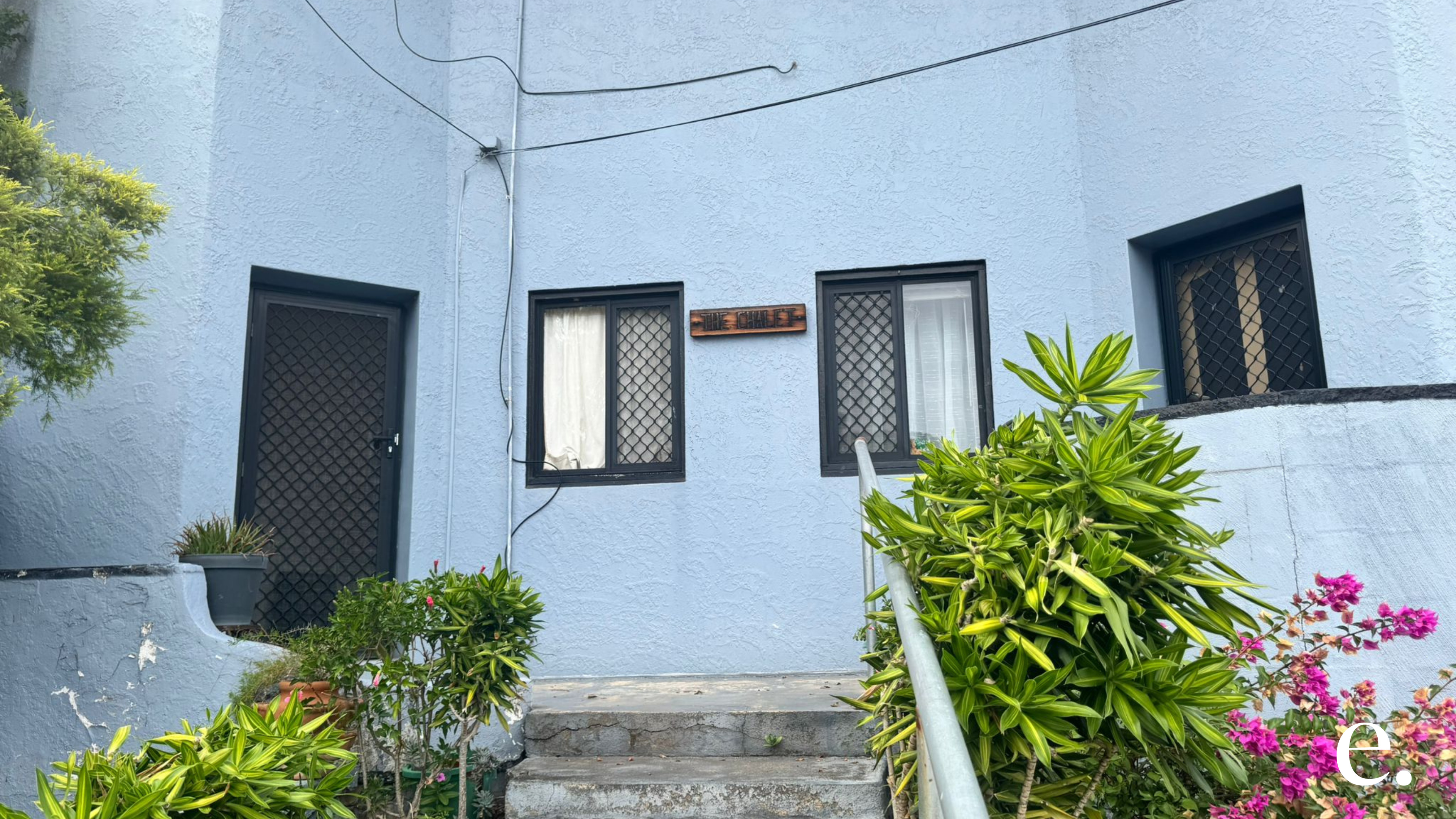 1/37 Bramston Street, Gladstone Central - Thumbnail 8