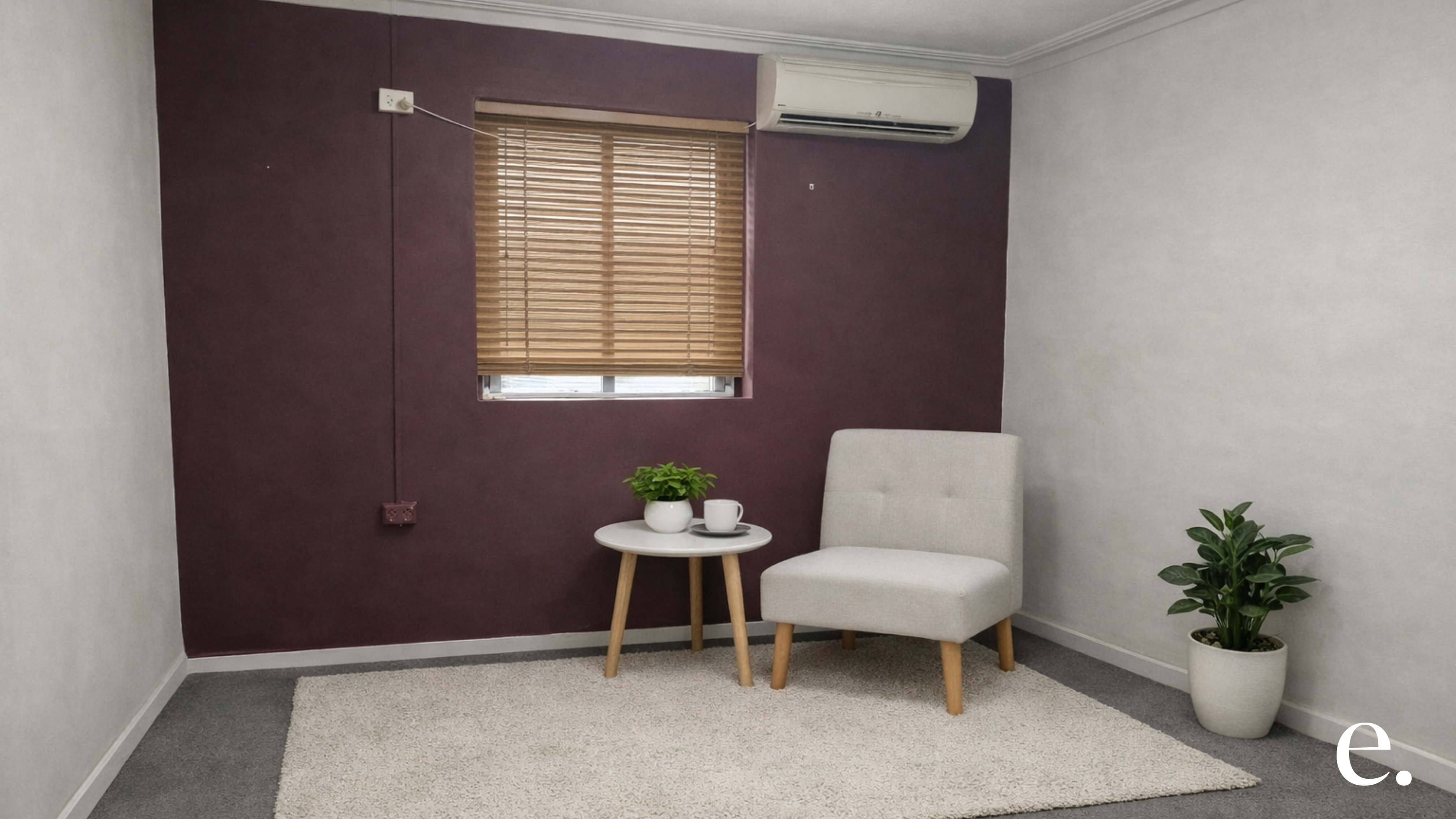 1/37 Bramston Street, Gladstone Central - Thumbnail 6