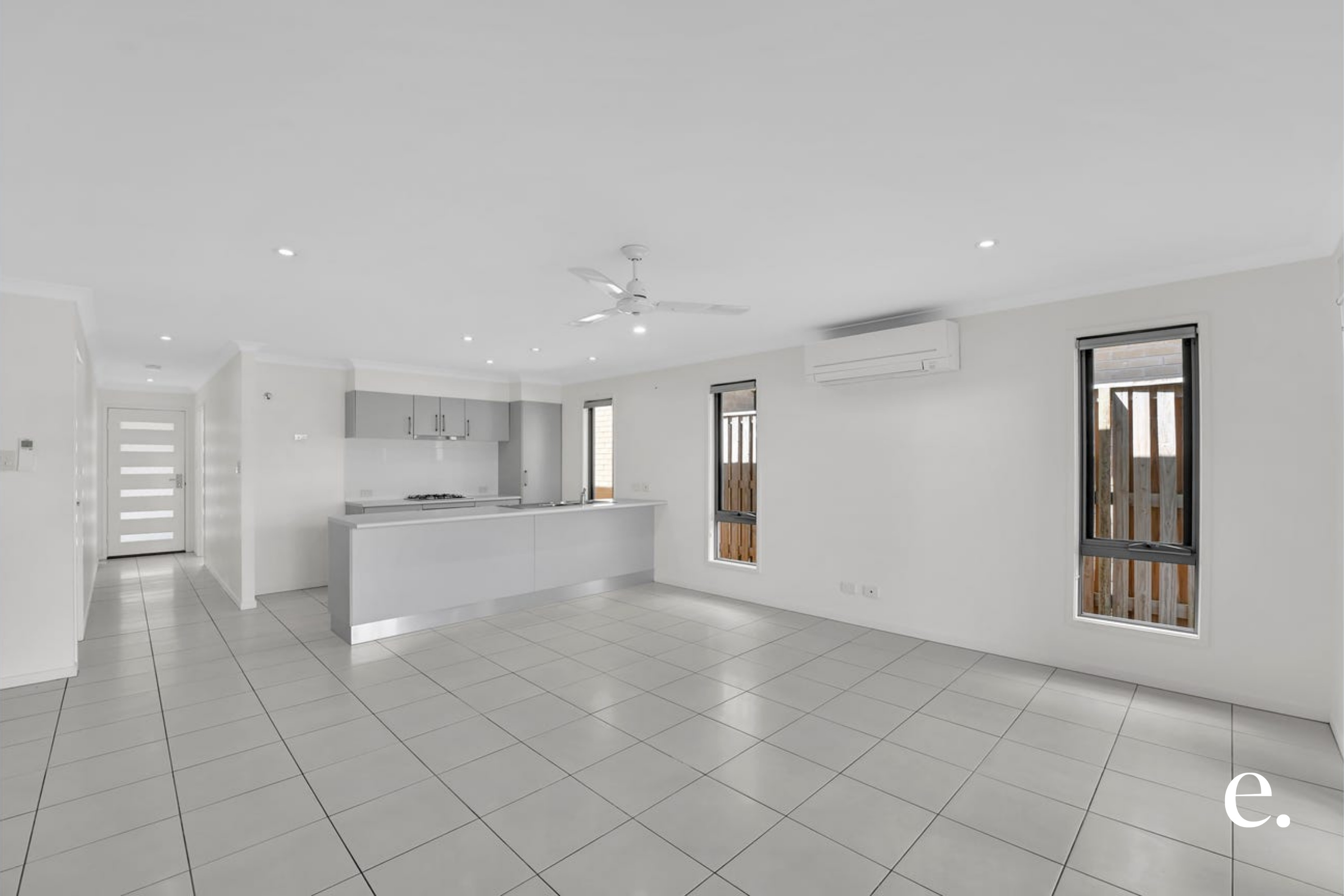 35 Bulimba Street, Tannum Sands - Thumbnail 7
