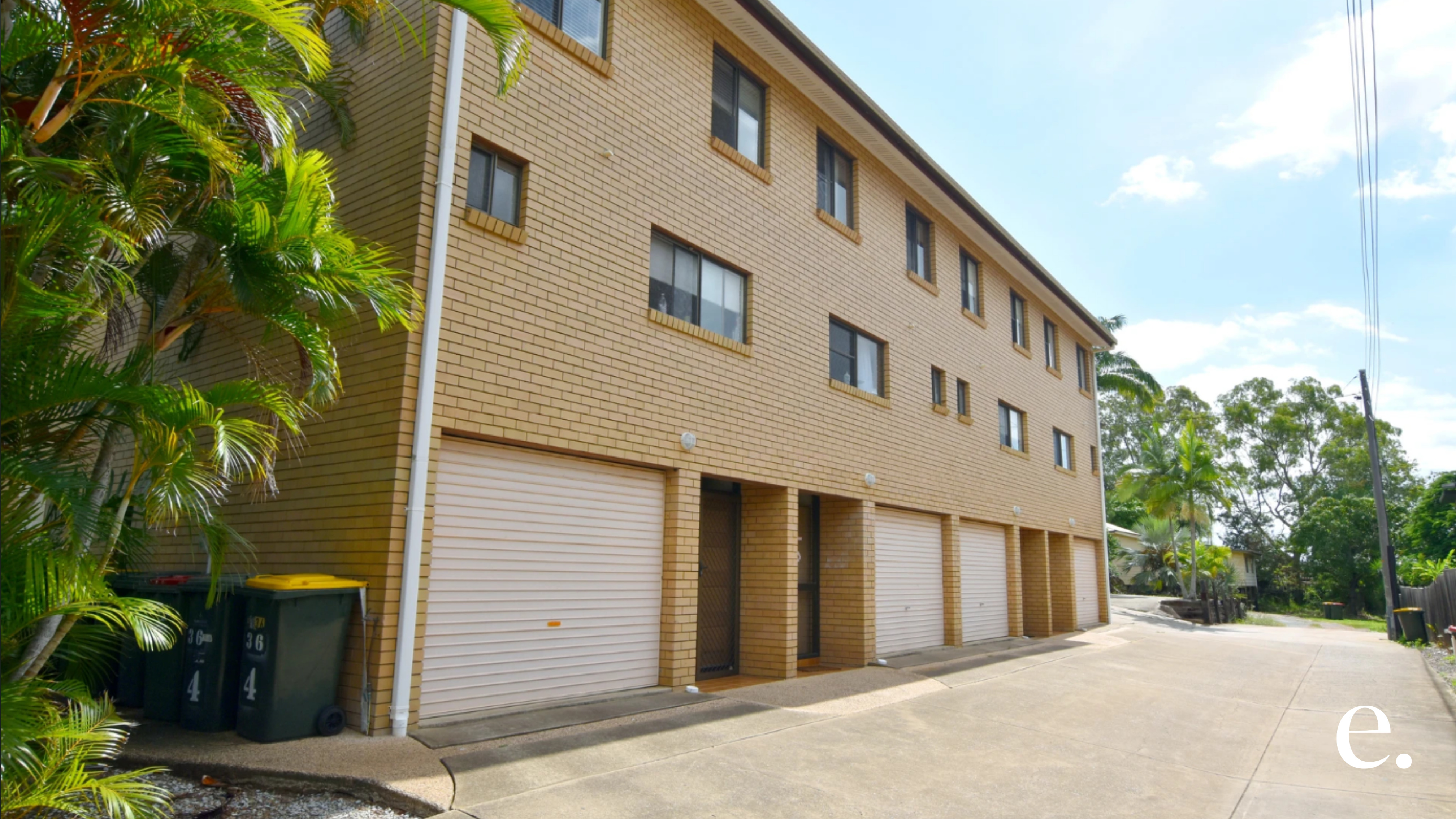 6/36 Kent Street, West Gladstone - Thumbnail 2