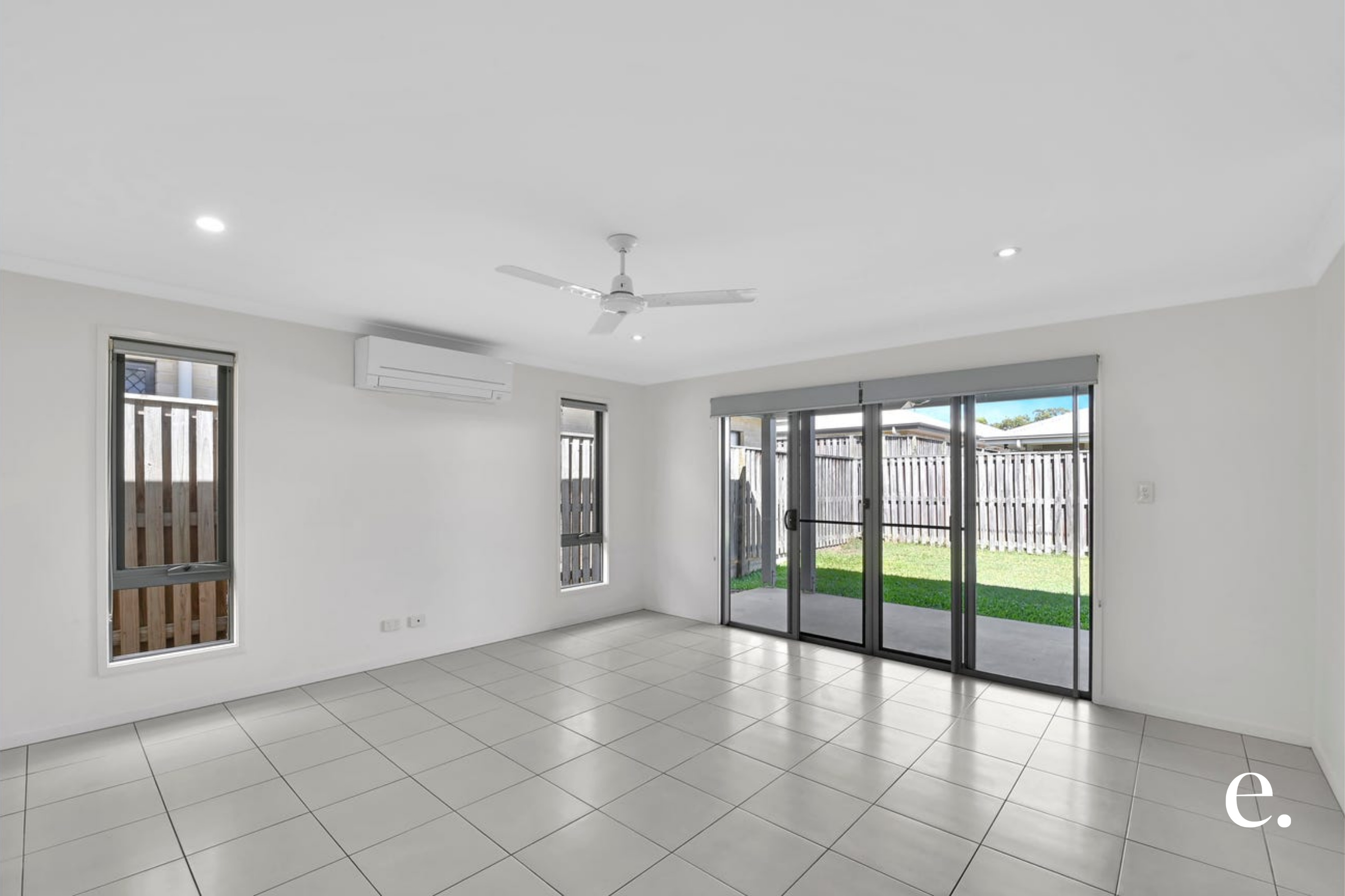 35 Bulimba Street, Tannum Sands - Thumbnail 2