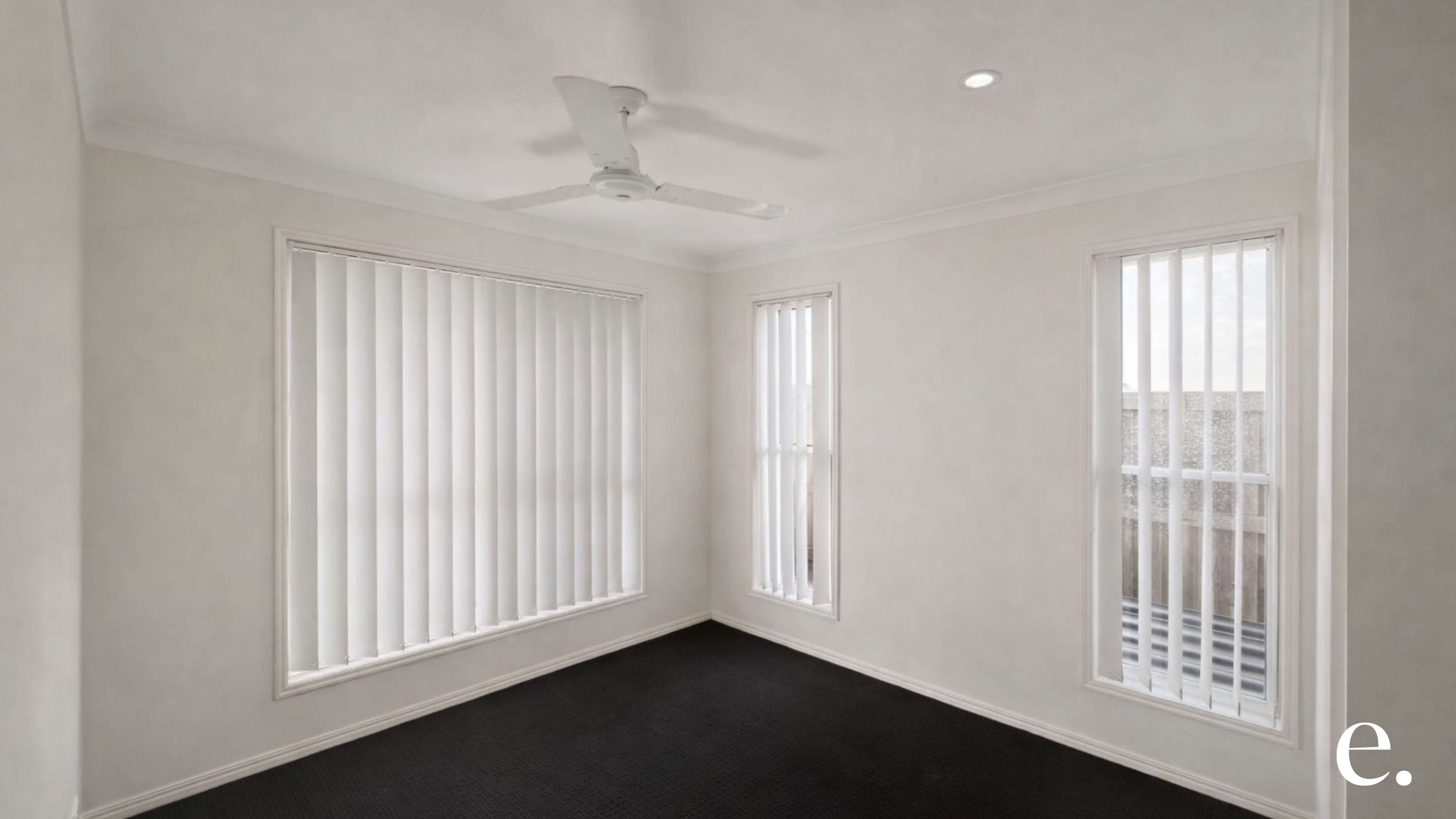 11 Stewart Street, West Gladstone - Thumbnail 5