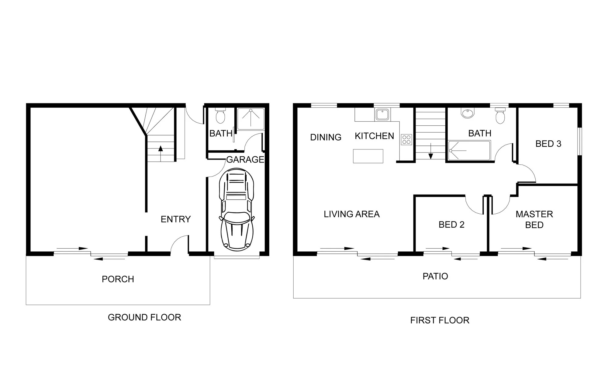 2 Kerr Street, Clinton - Thumbnail 3