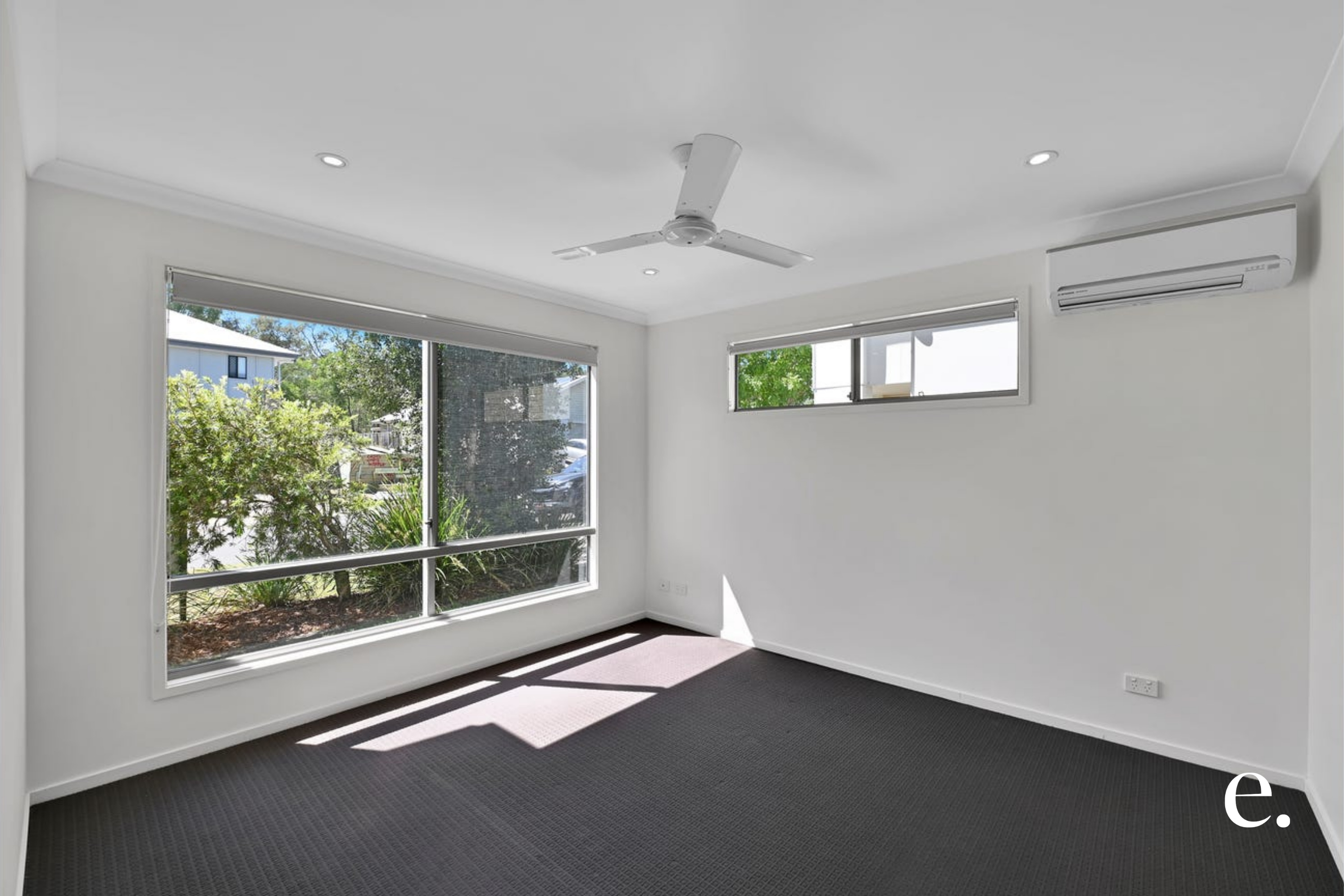 35 Bulimba Street, Tannum Sands - Thumbnail 8