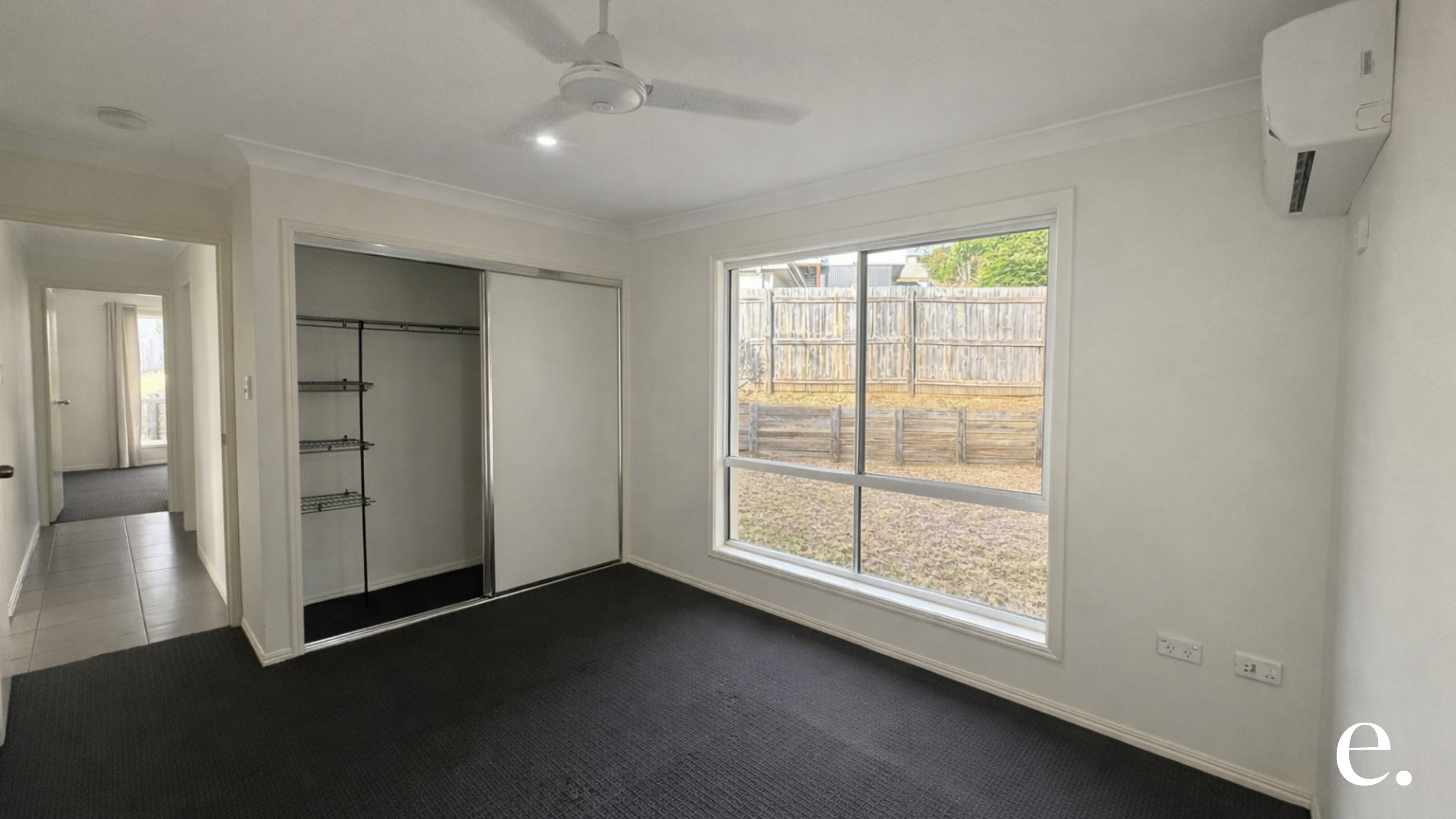 11 Stewart Street, West Gladstone - Thumbnail 2