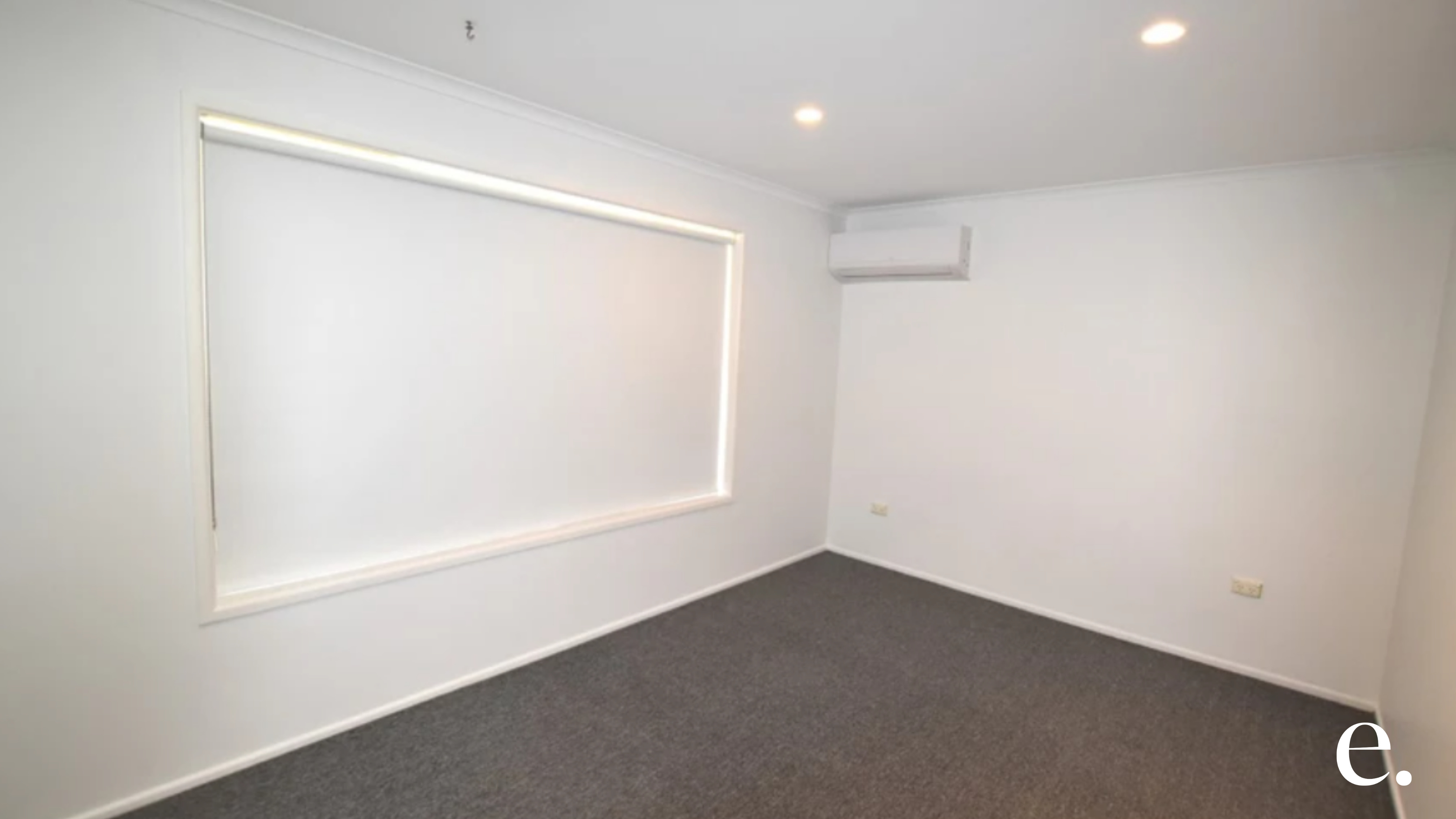 6/36 Kent Street, West Gladstone - Thumbnail 7