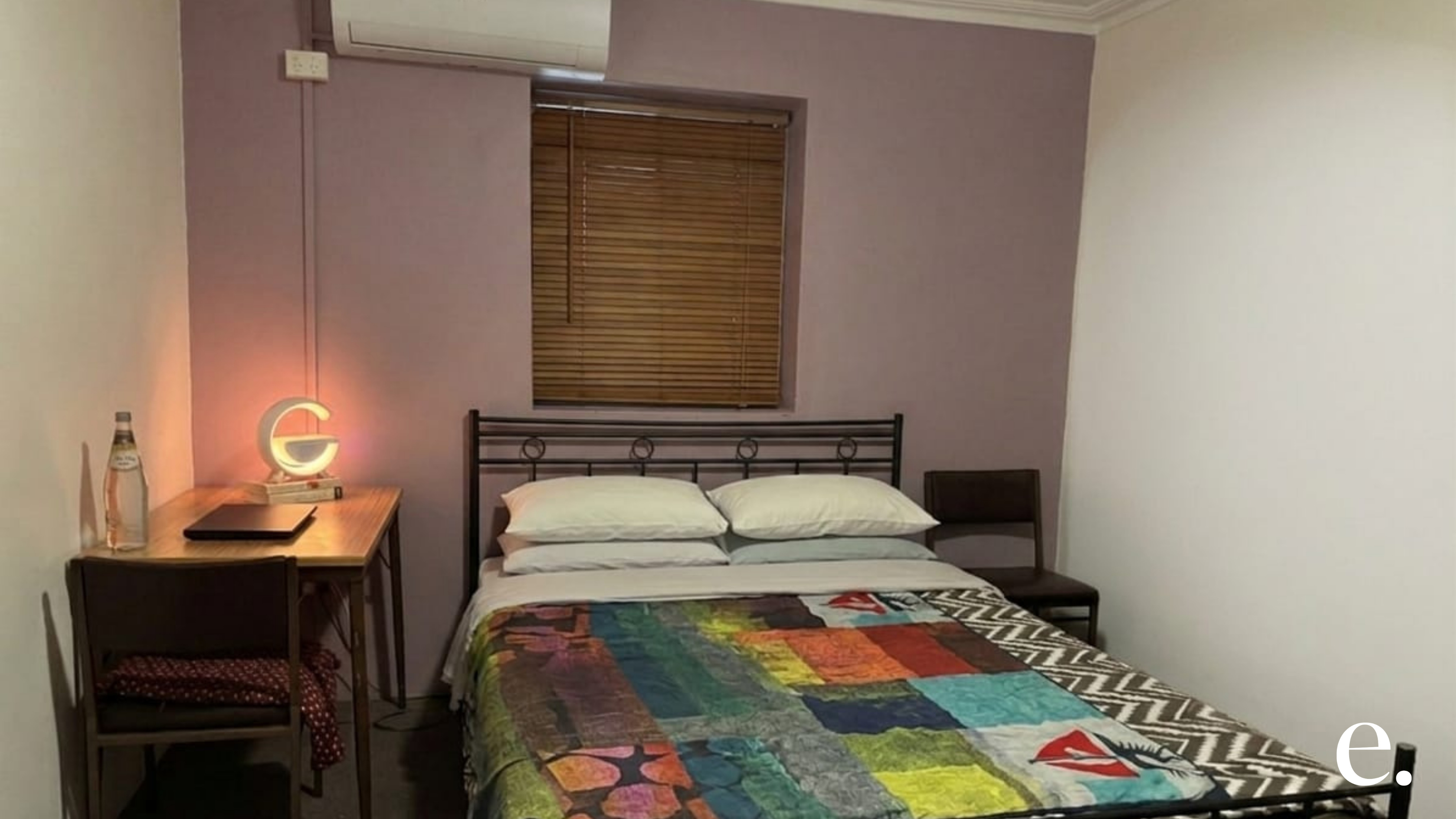 1/37 Bramston Street, Gladstone Central - Thumbnail 5