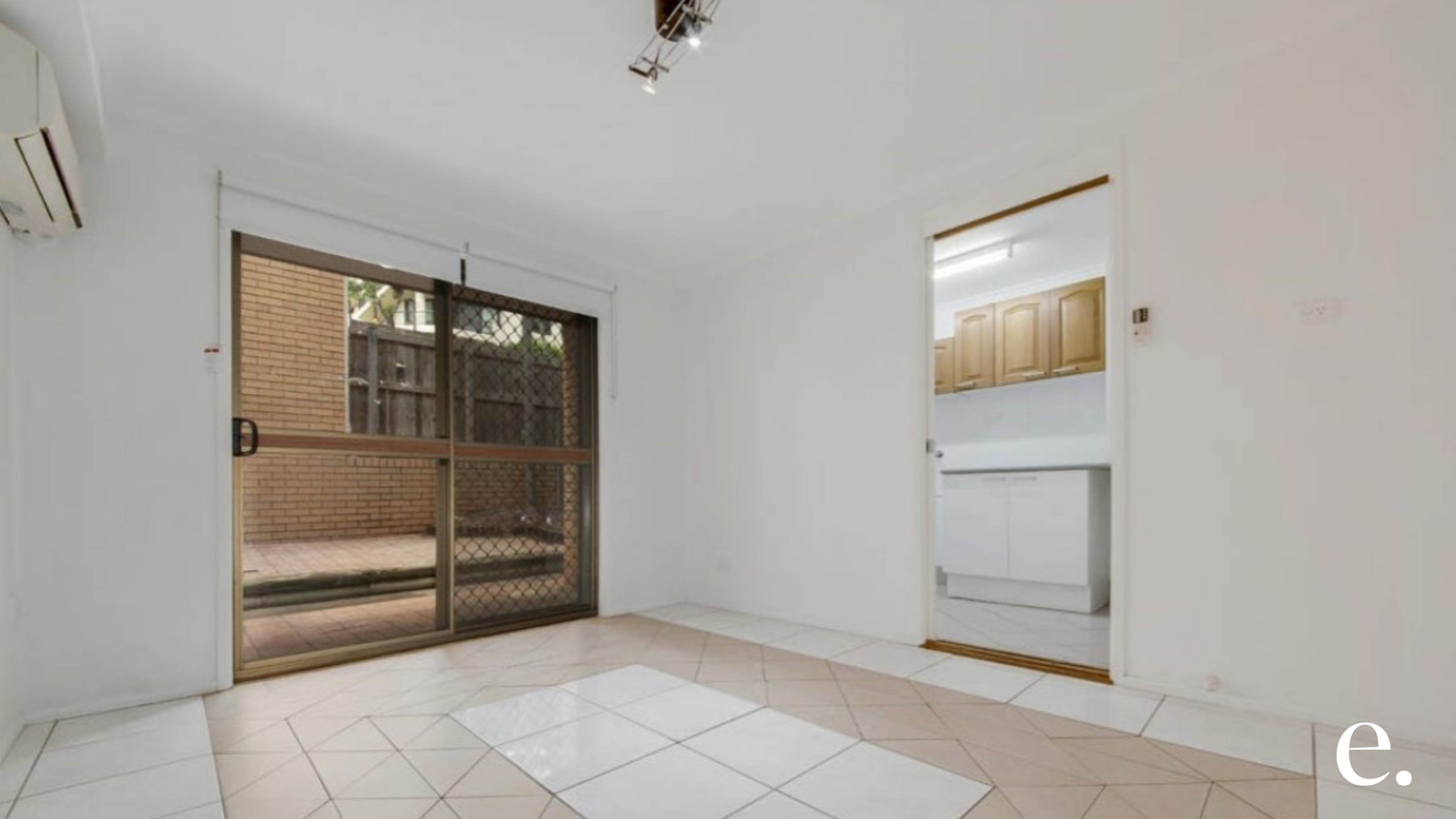 6/36 Kent Street, West Gladstone - Thumbnail 8