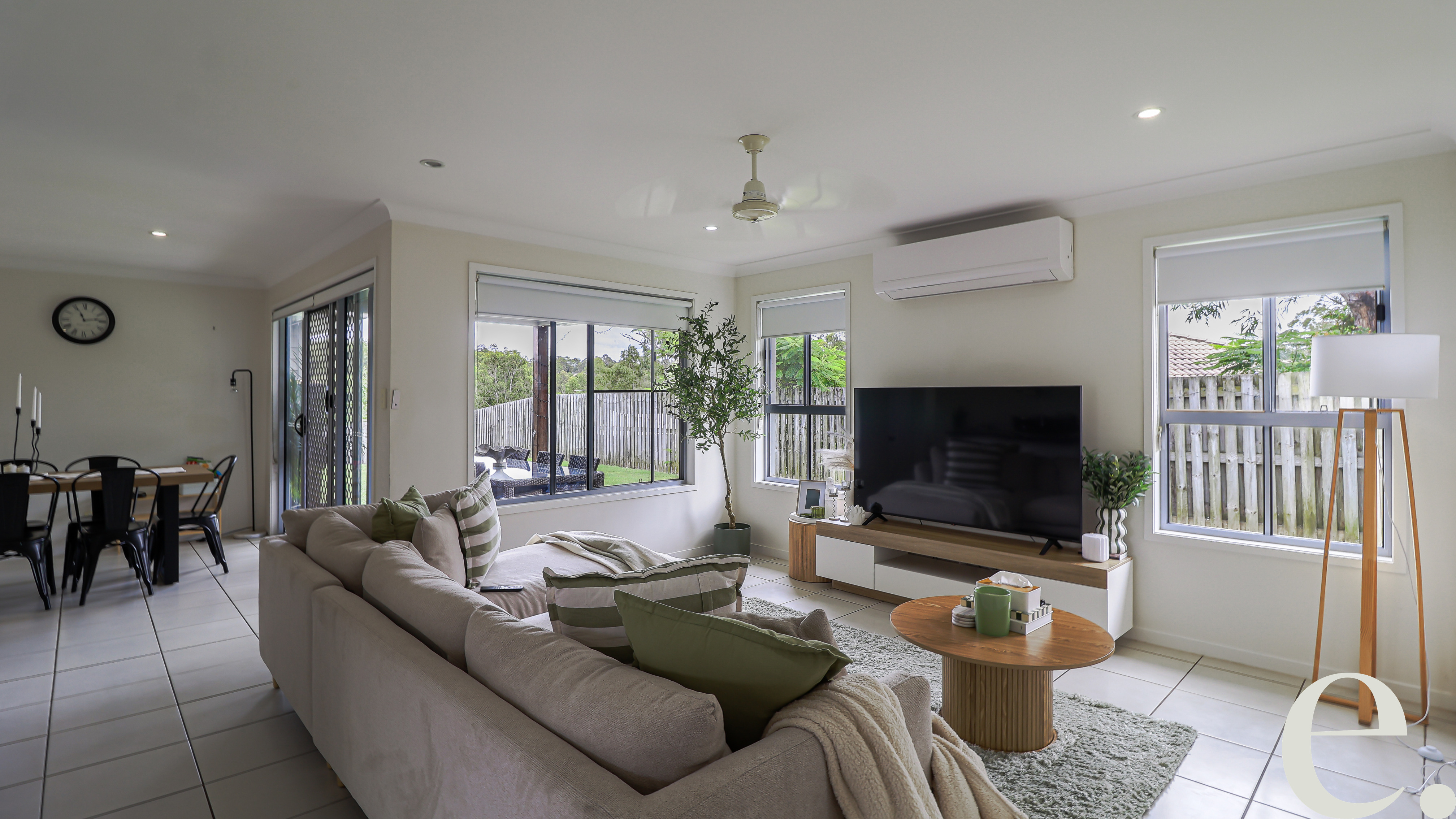 6 Peter Corones Drive, Kirkwood - Image 1