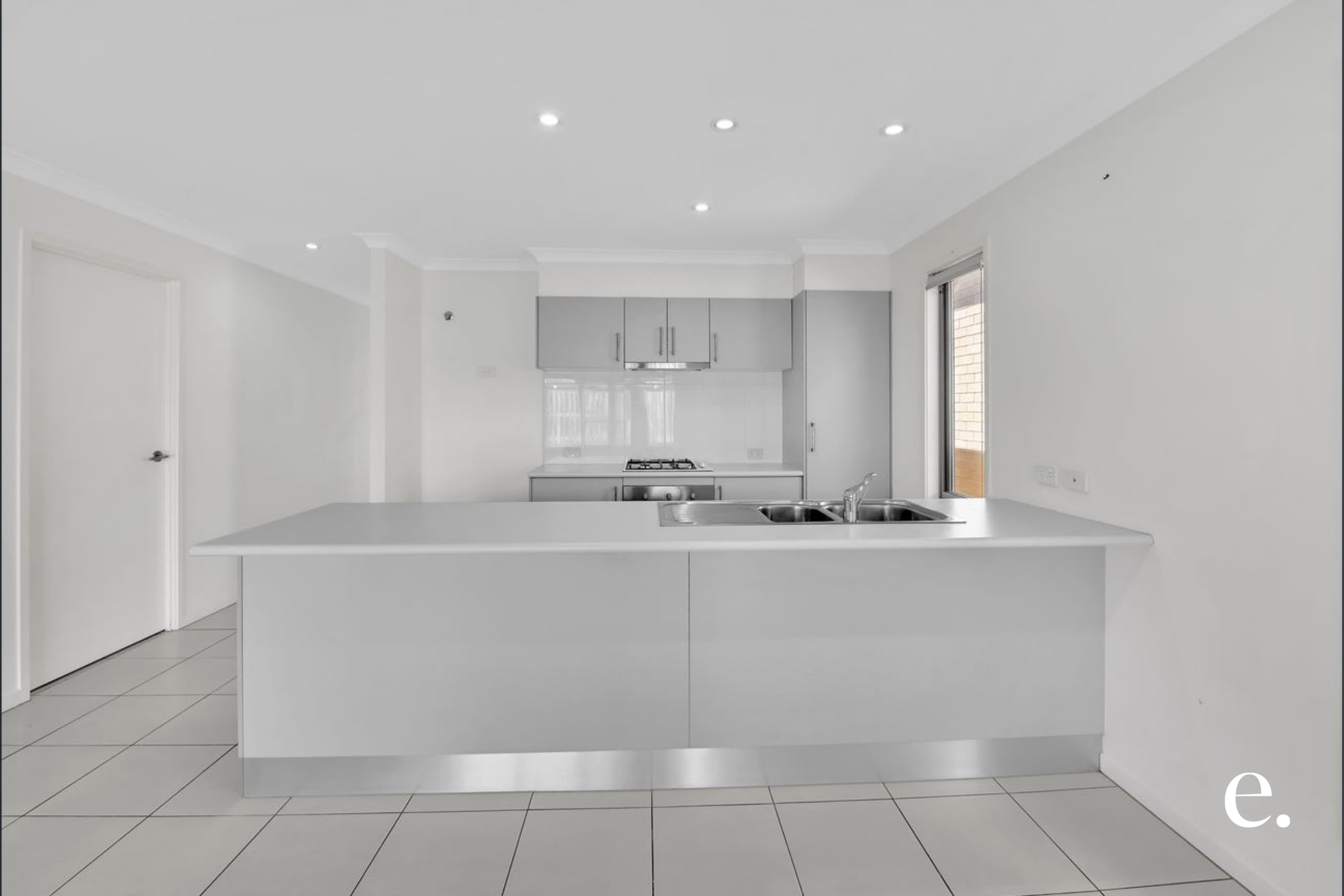 35 Bulimba Street, Tannum Sands - Thumbnail 6