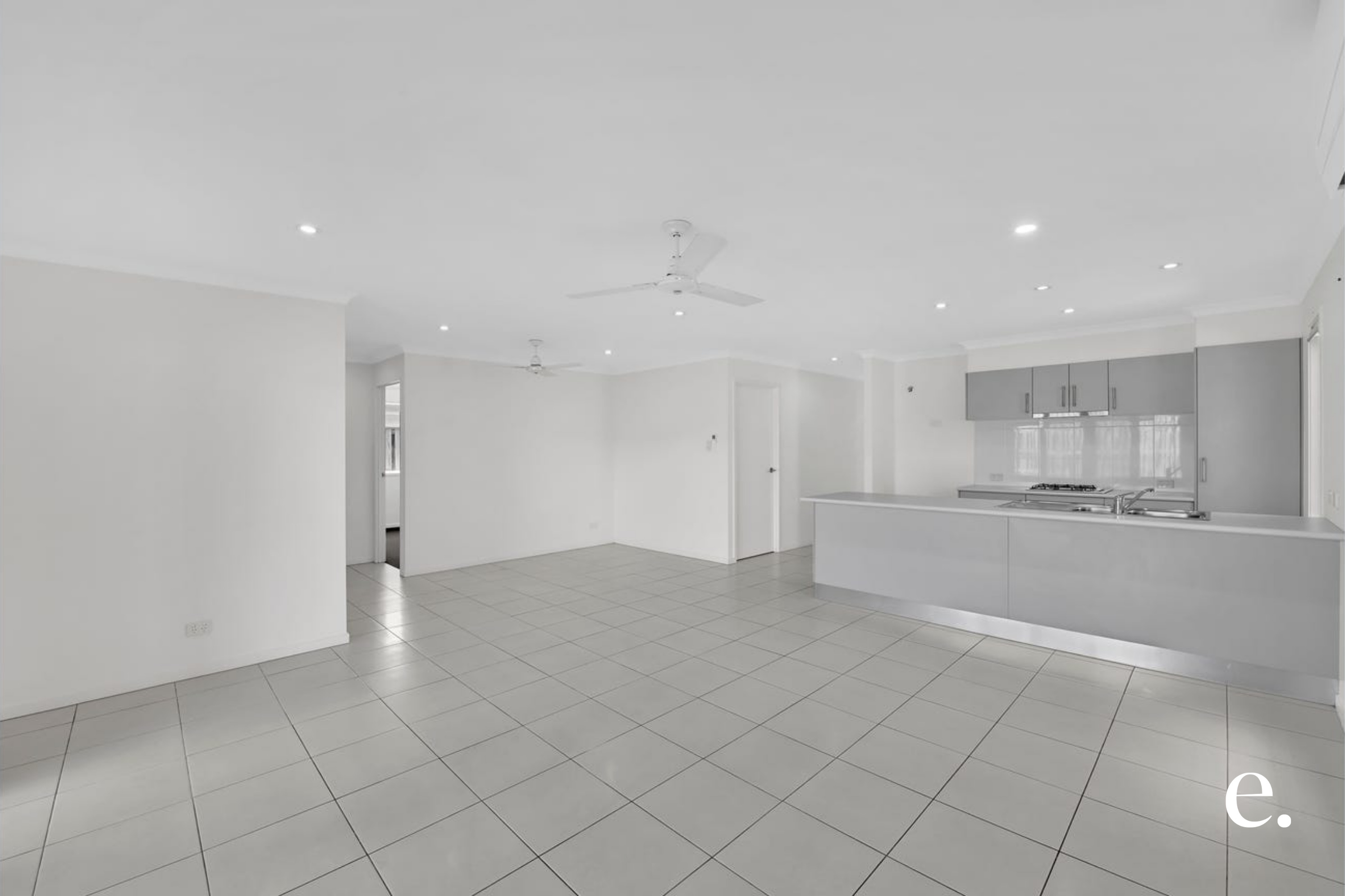 35 Bulimba Street, Tannum Sands - Thumbnail 3