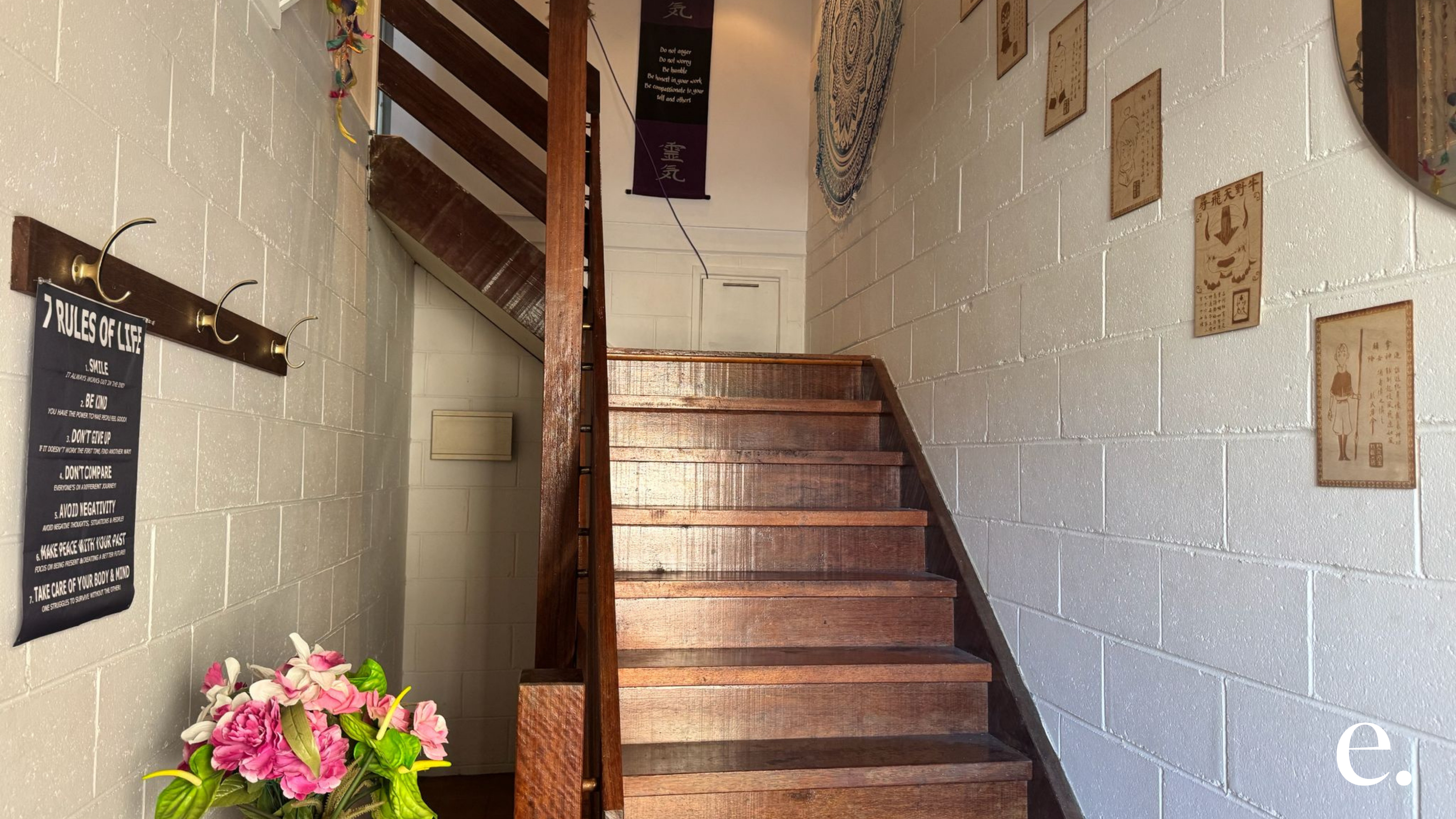 6/36 Kent Street, West Gladstone - Thumbnail 3