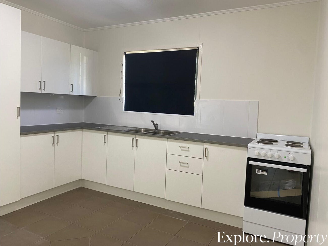 23 Leslie Street, Sarina - Thumbnail 3