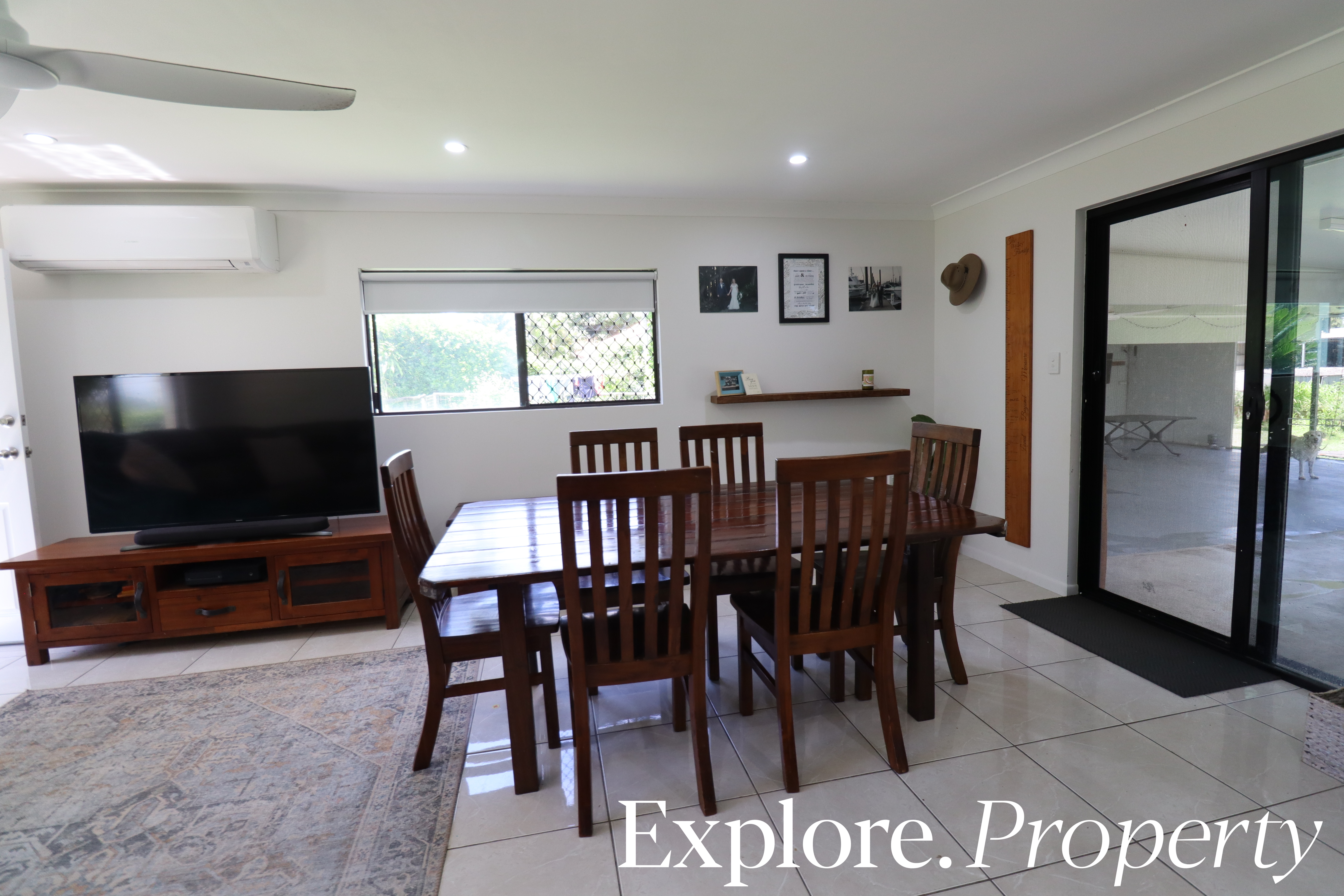 3 Chelona Park Drive, Sarina - Thumbnail 4