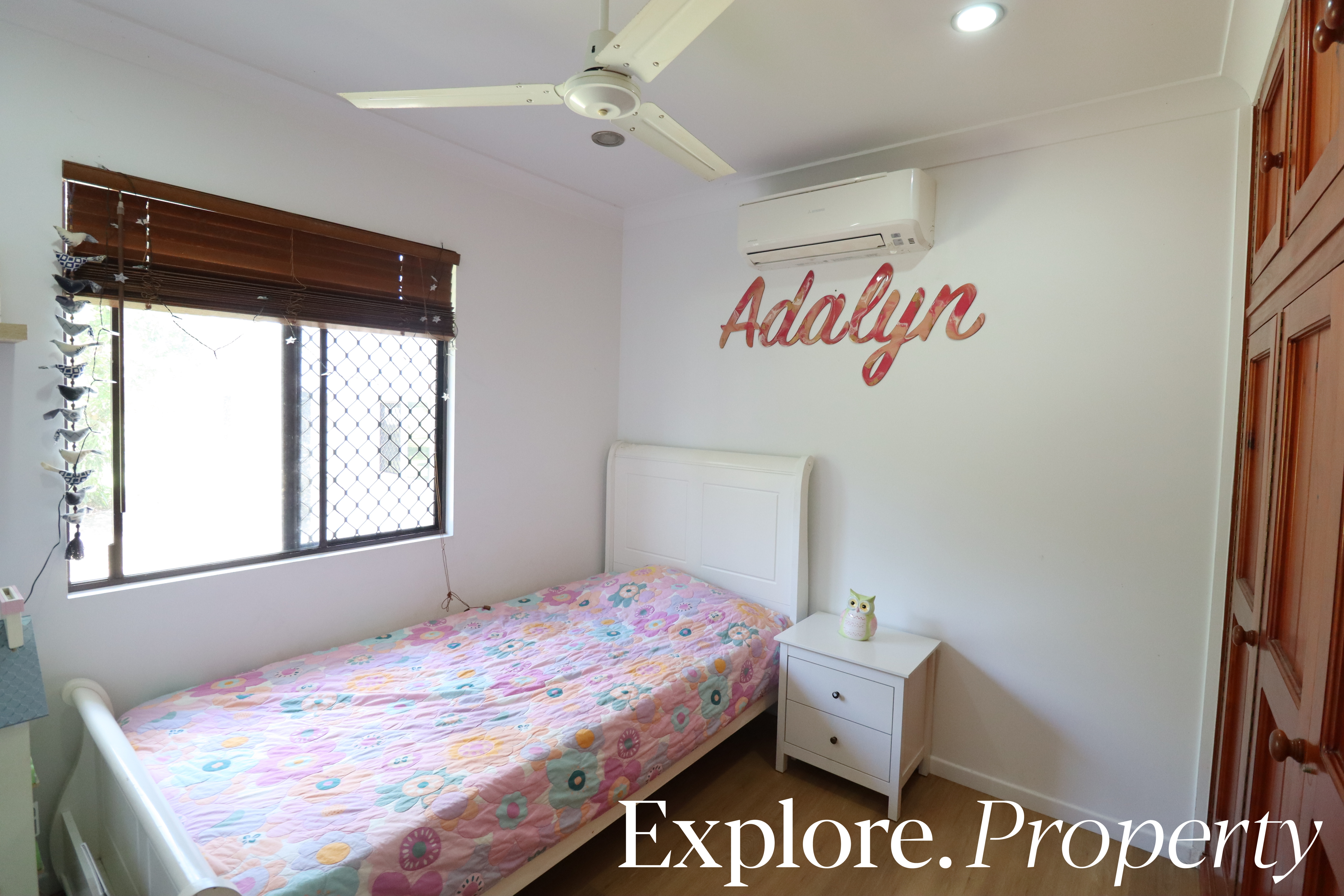 3 Chelona Park Drive, Sarina - Thumbnail 6