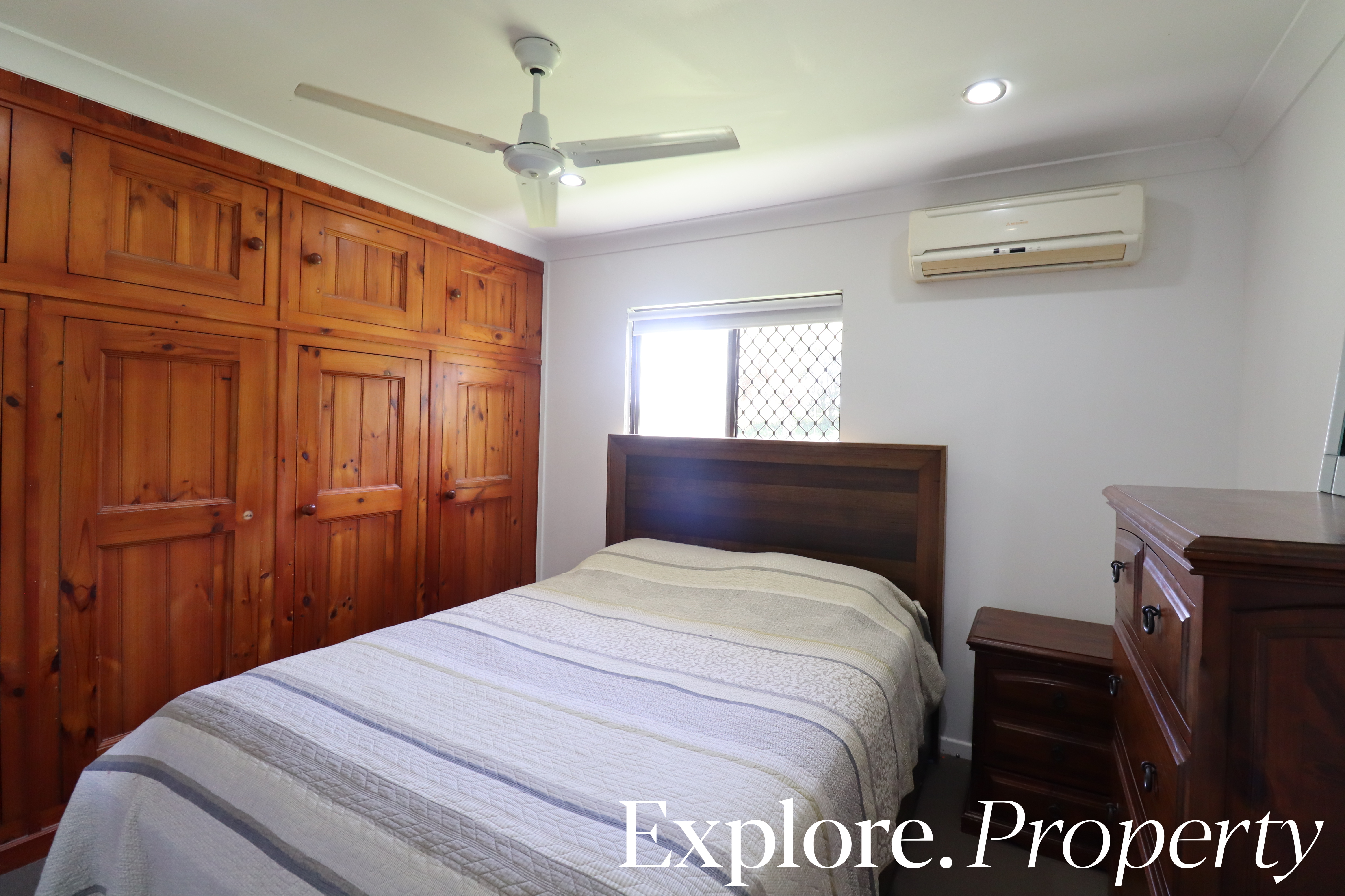 3 Chelona Park Drive, Sarina - Thumbnail 5