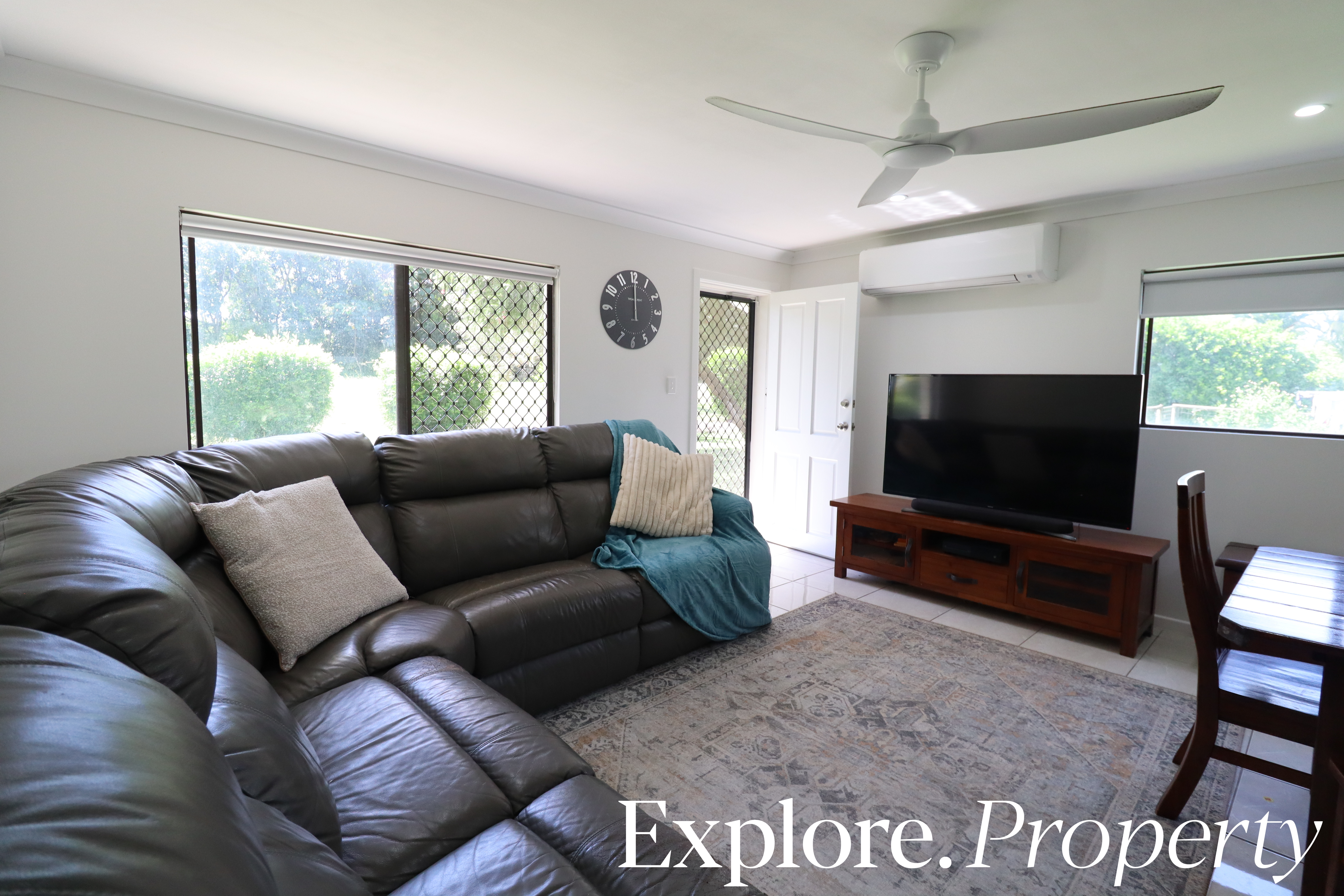 3 Chelona Park Drive, Sarina - Thumbnail 3
