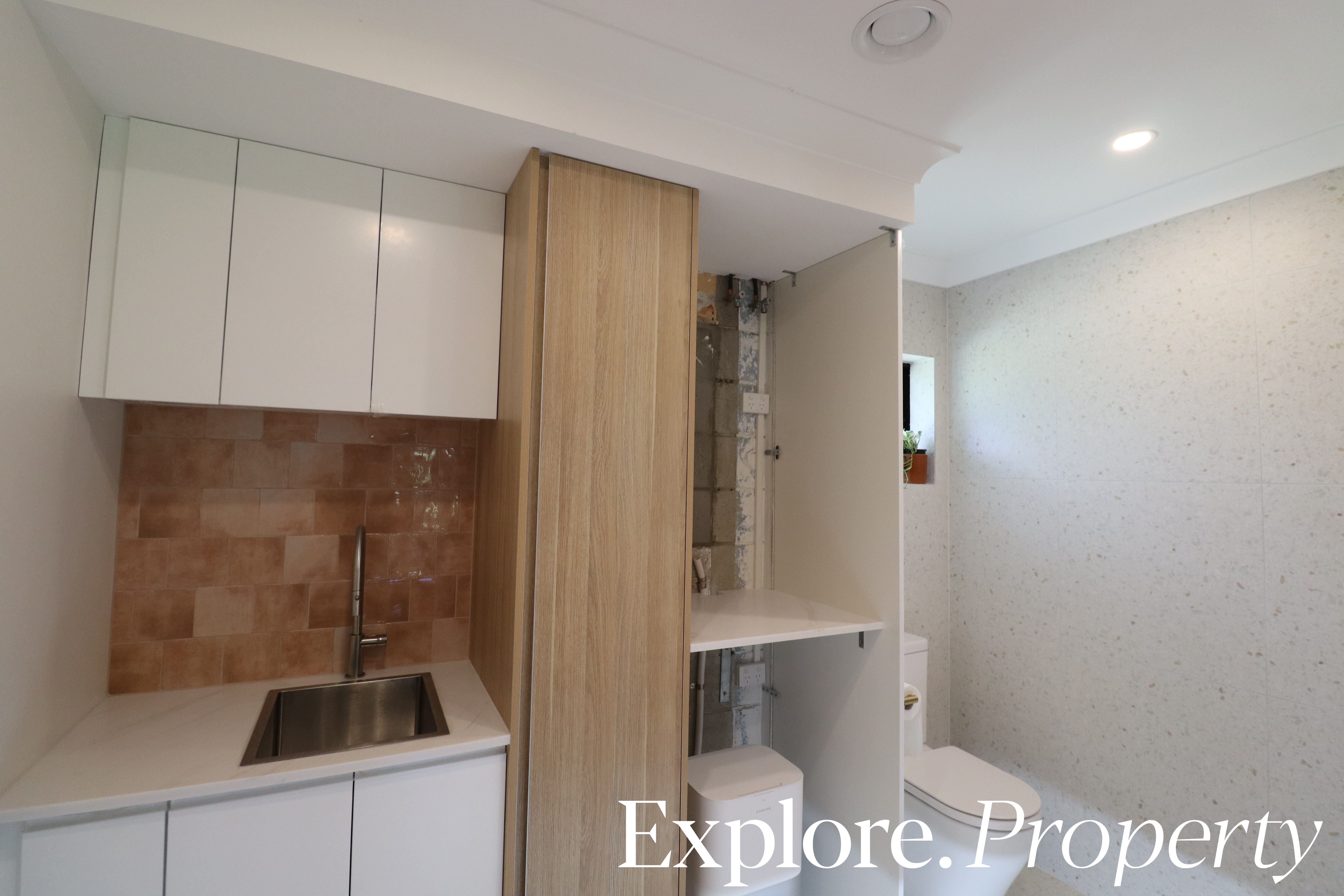 3 Chelona Park Drive, Sarina - Thumbnail 8