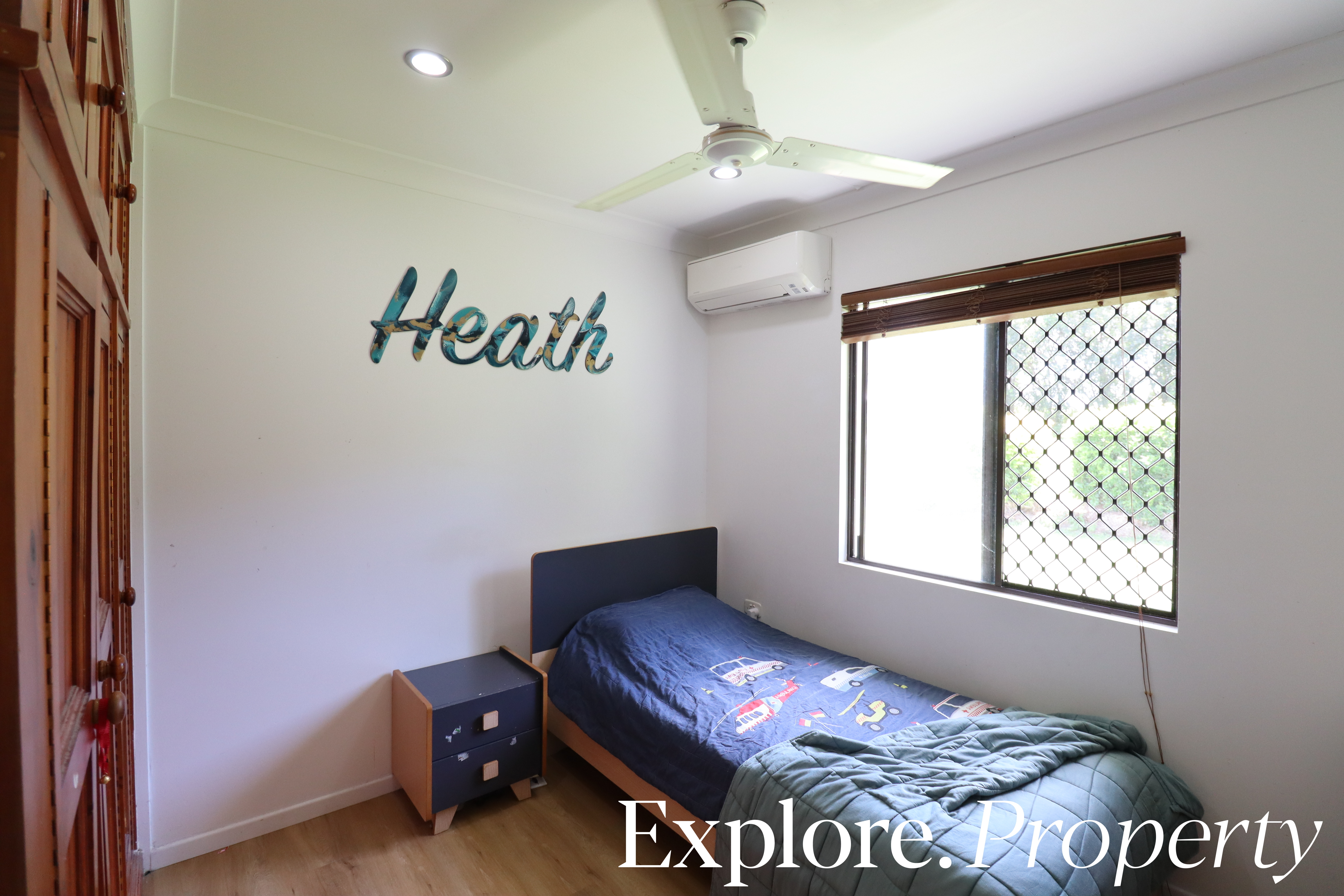 3 Chelona Park Drive, Sarina - Thumbnail 7