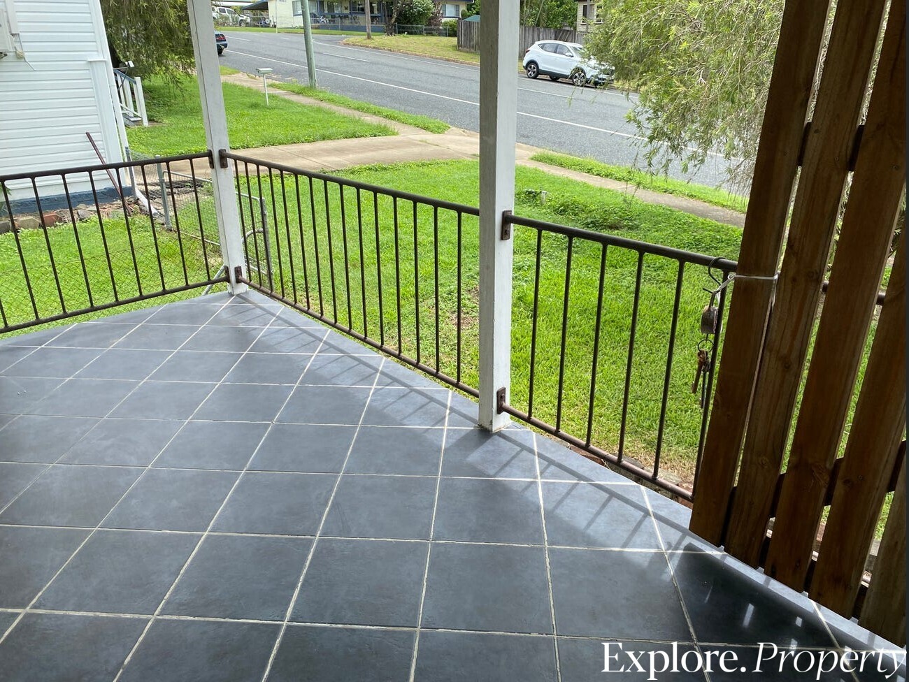 23 Leslie Street, Sarina - Thumbnail 7