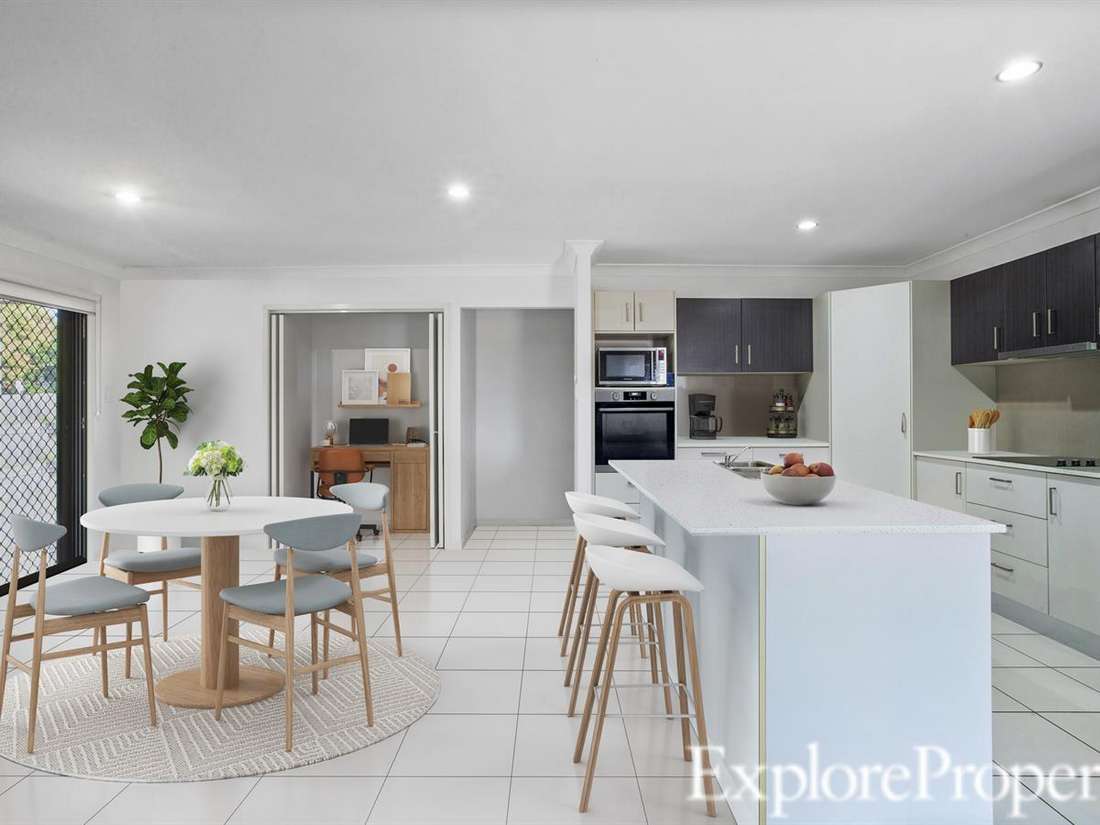 Property Lease at 1/34 Lilian Avenue, EIMEO QLD, 4740 Explore