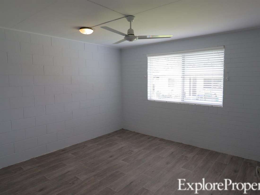 Property Lease at 2/48a Broad Street, SARINA QLD, 4737 Explore