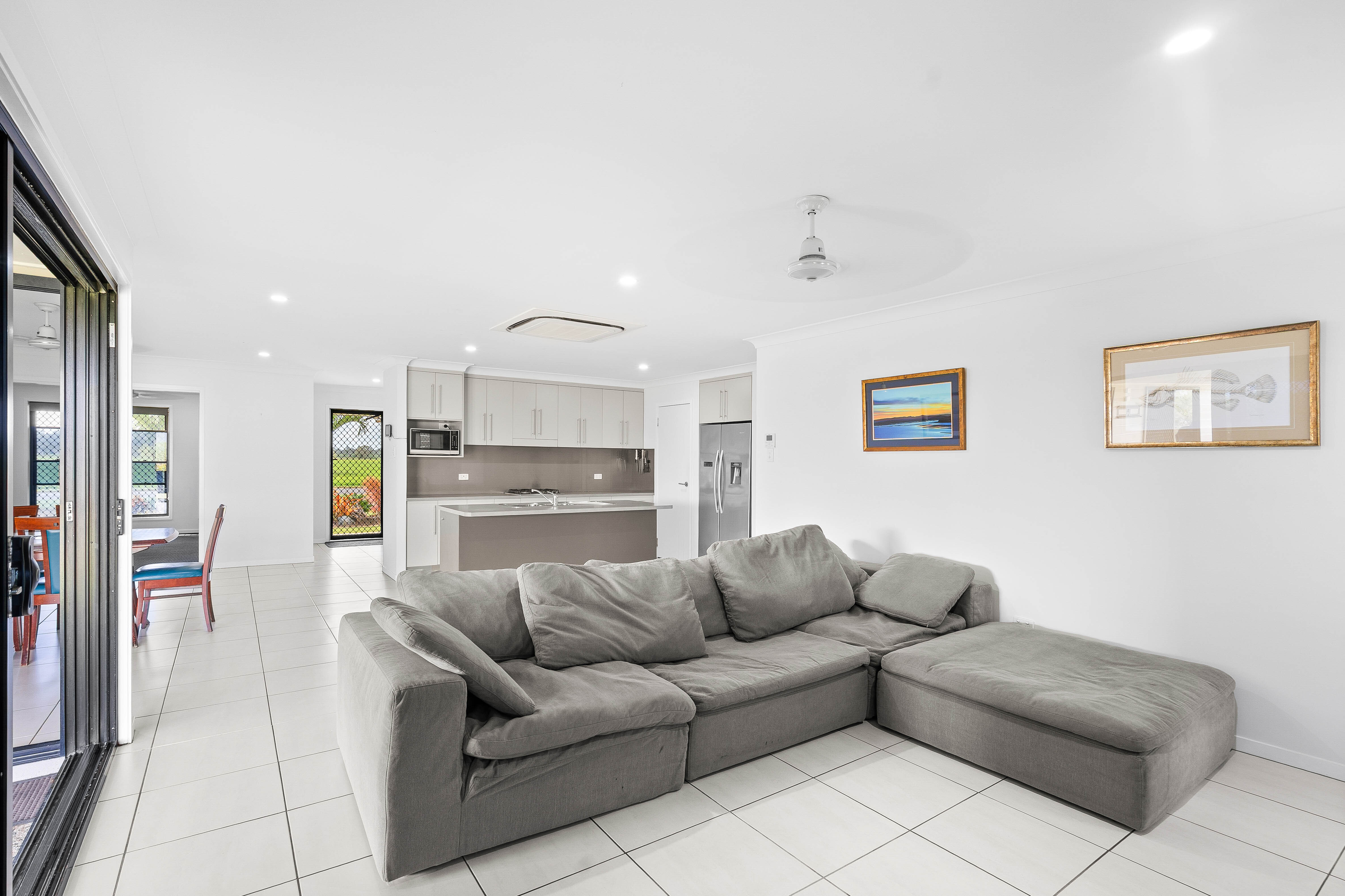 335 Holmes Road, Bakers Creek - Thumbnail 7