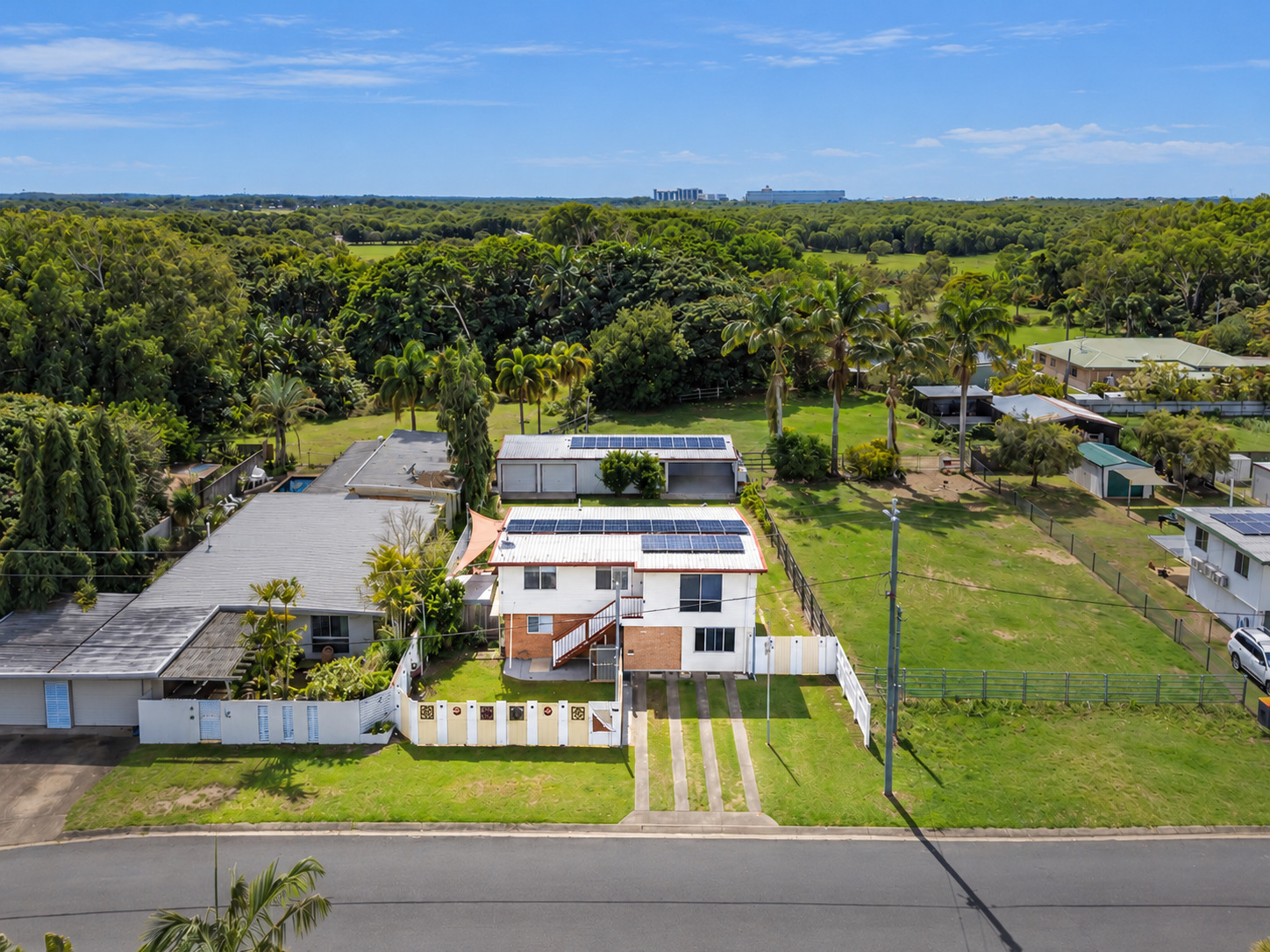 14 Manzelmann Street, Andergrove - Image 1