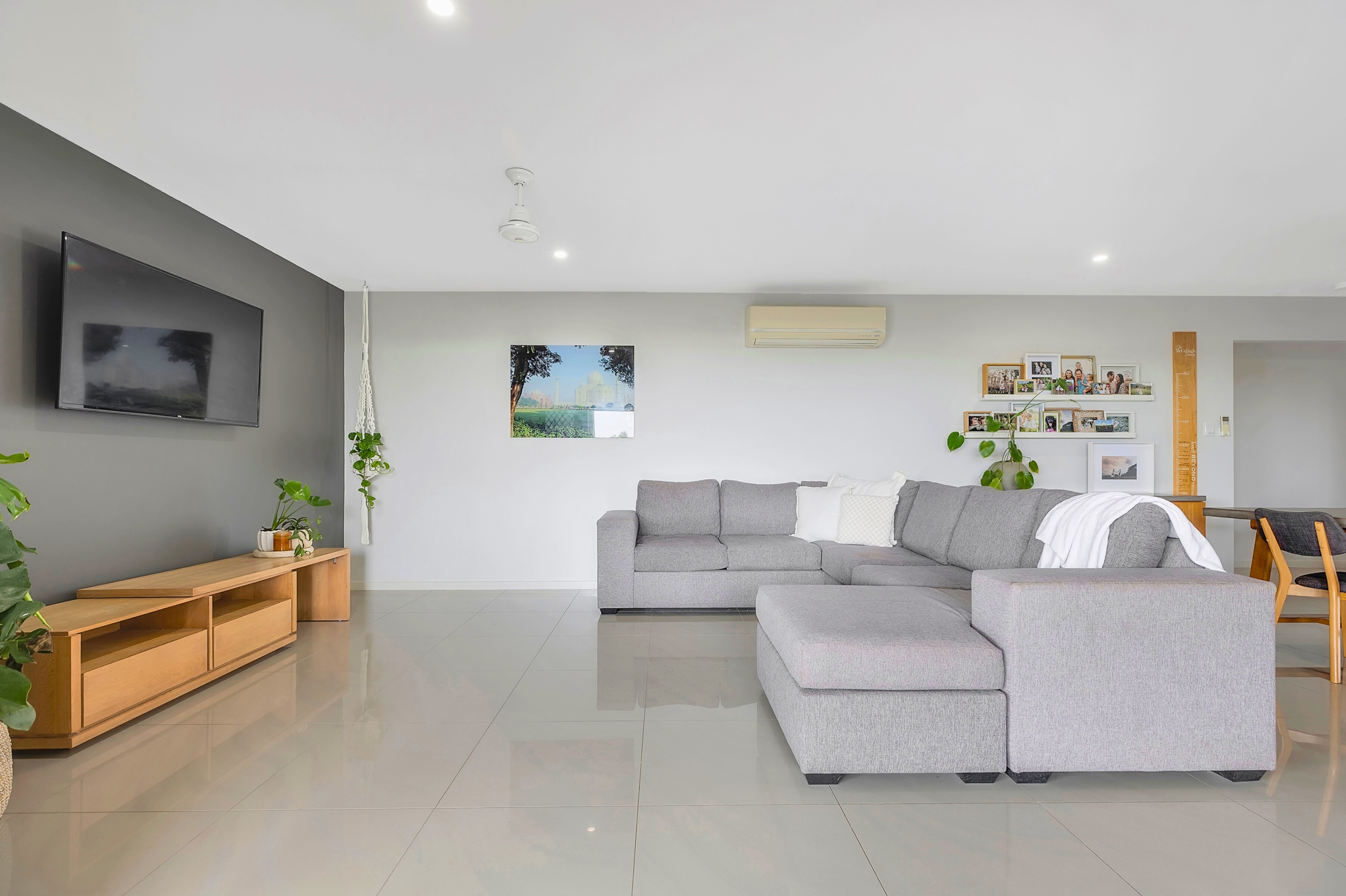 6 Glenoak Avenue, Richmond - Thumbnail 8