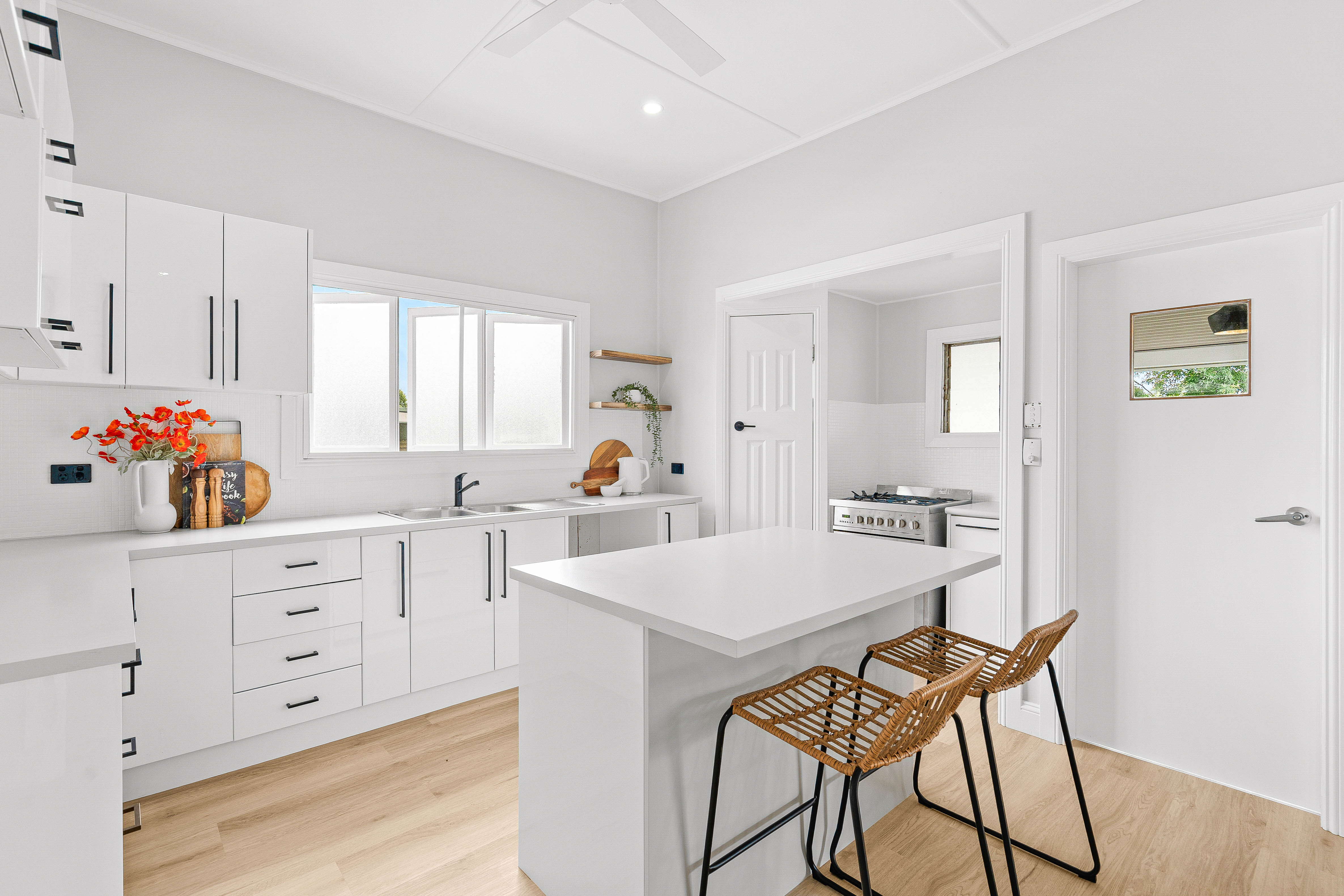 22 Lloyd Street, West Mackay - Thumbnail 4